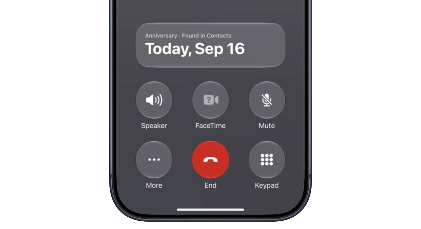 https://www.macfreak.nl/modules/news/images/zArt.iOS27.2Anniversary.jpg
