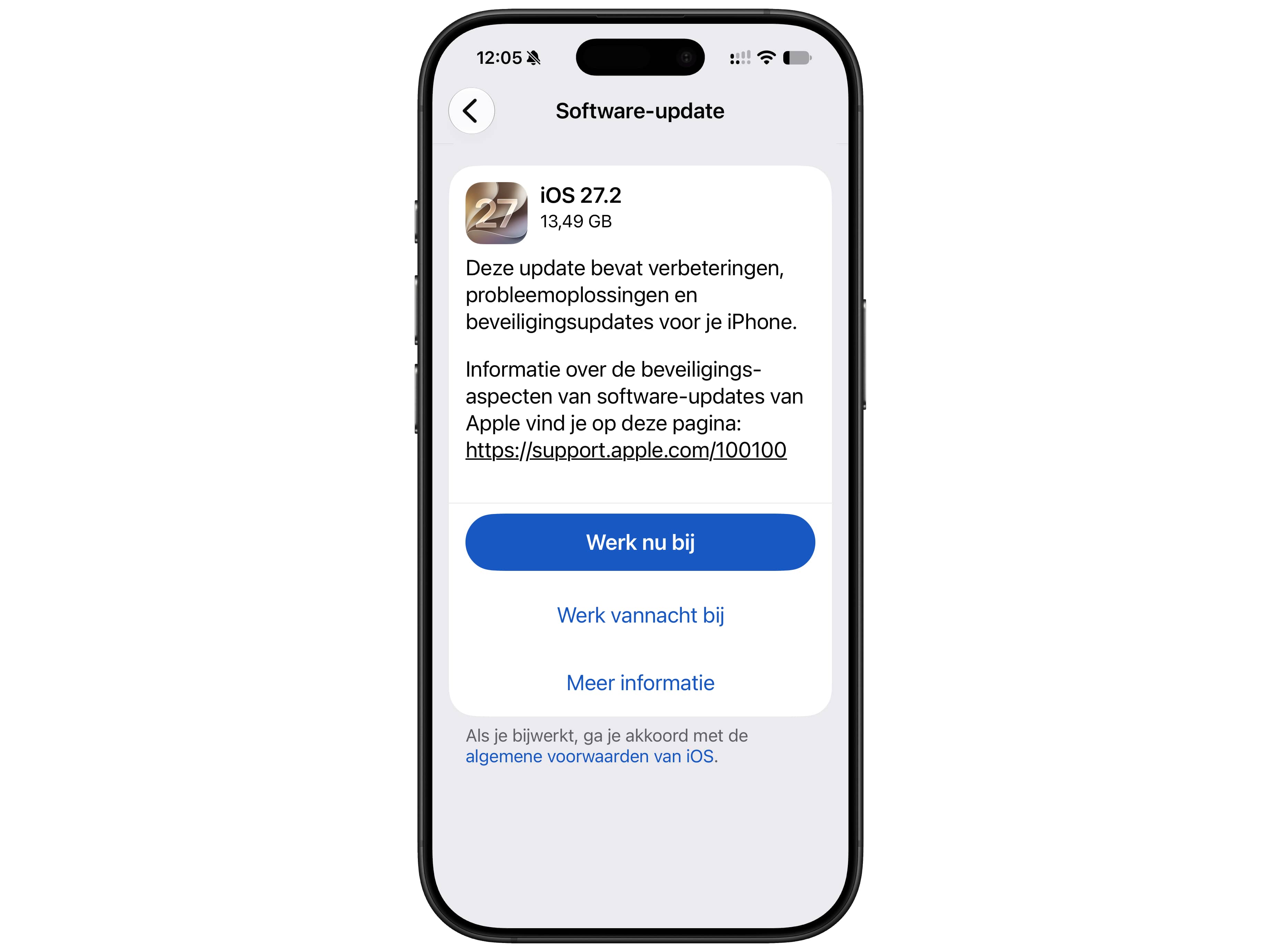 https://www.macfreak.nl/modules/news/images/zArt.iOS27.2ReleaseNotes.jpg