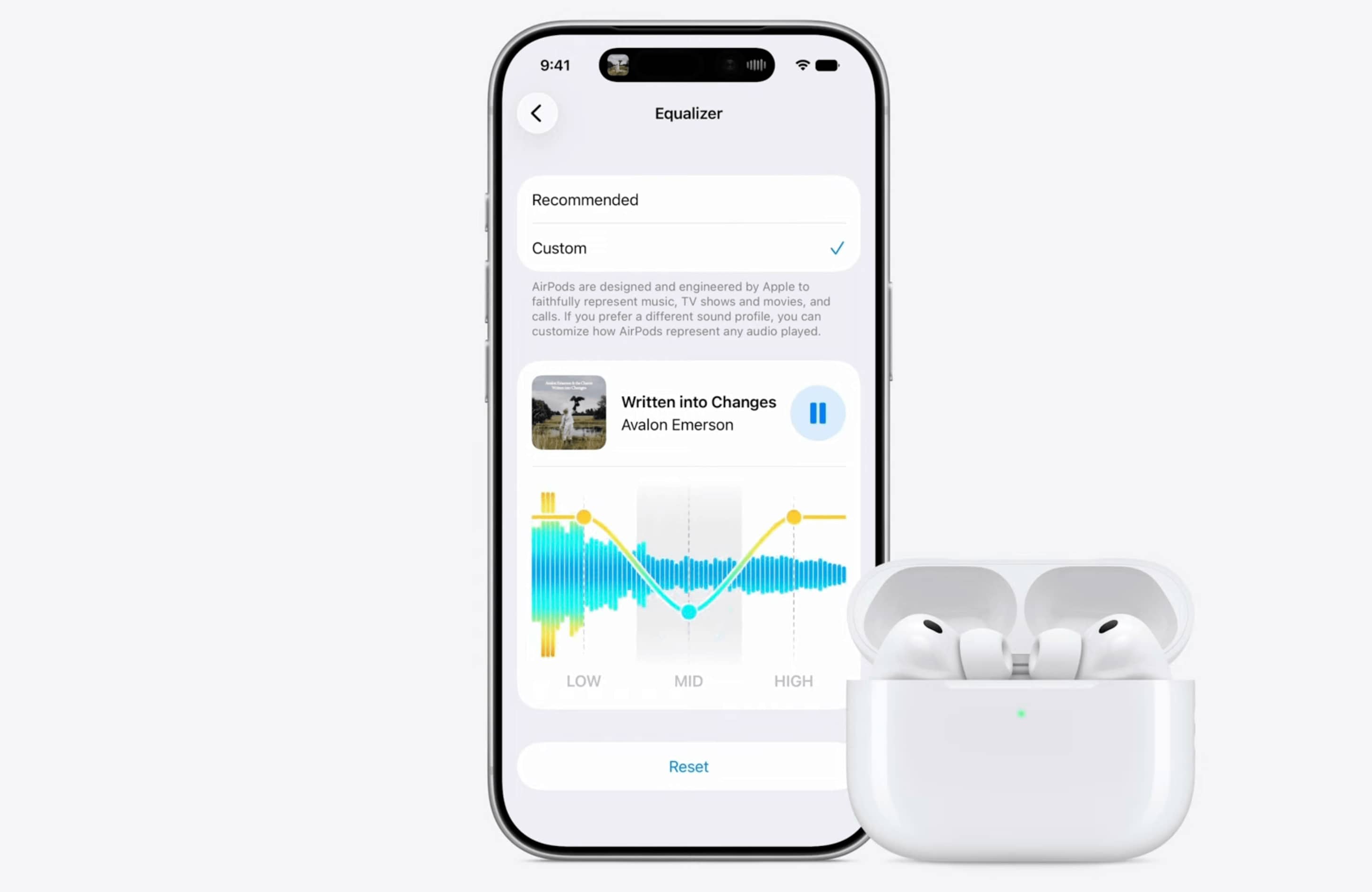 https://www.macfreak.nl/modules/news/images/zArt.iOS27AirPodsProEqualizer.jpg