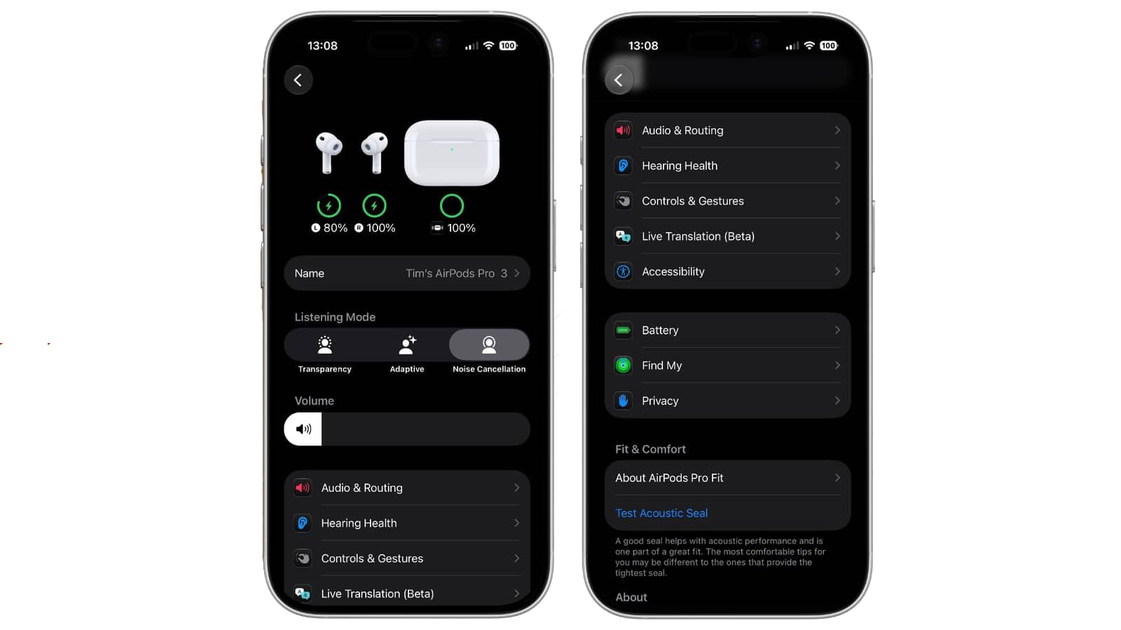 https://www.macfreak.nl/modules/news/images/zArt.iOS27AirPodsSettings.jpg
