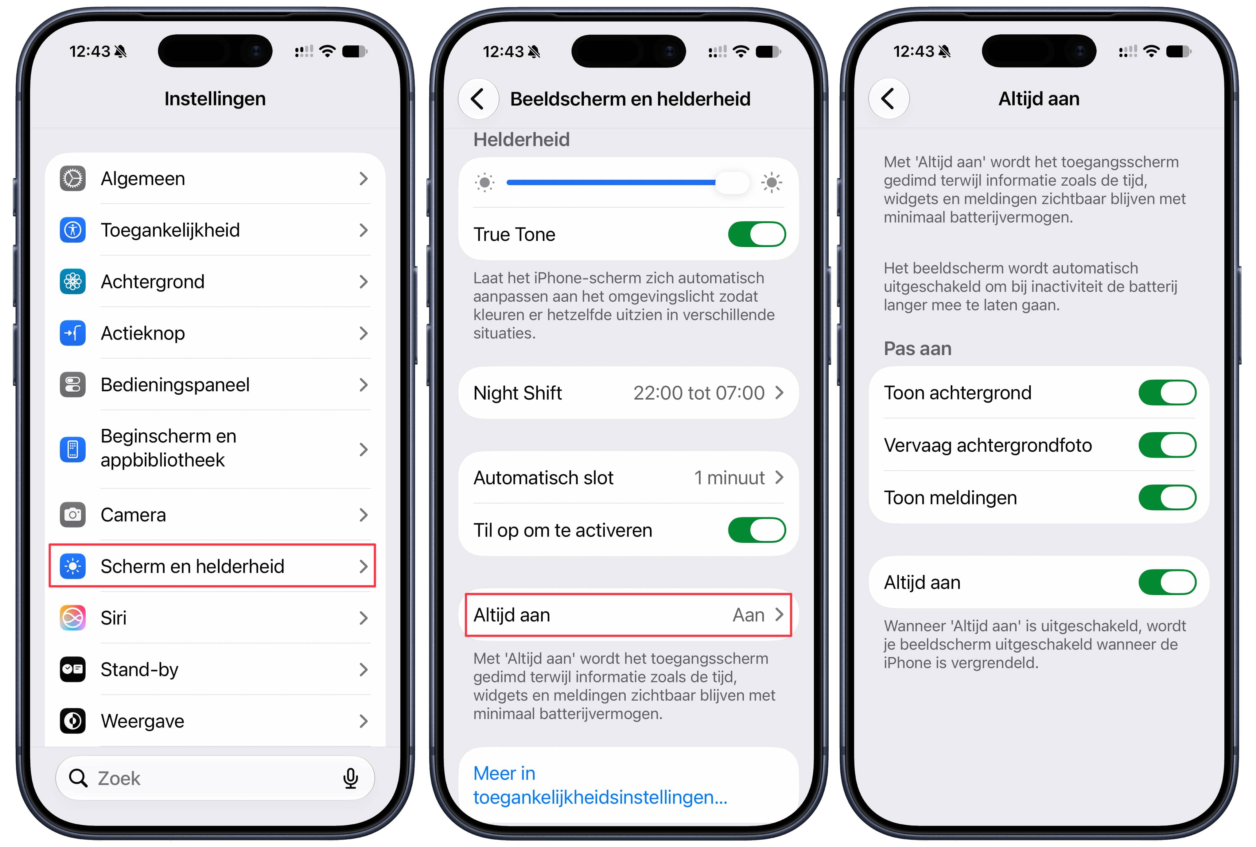 https://www.macfreak.nl/modules/news/images/zArt.iOS27AlwaysOnSettings.jpg