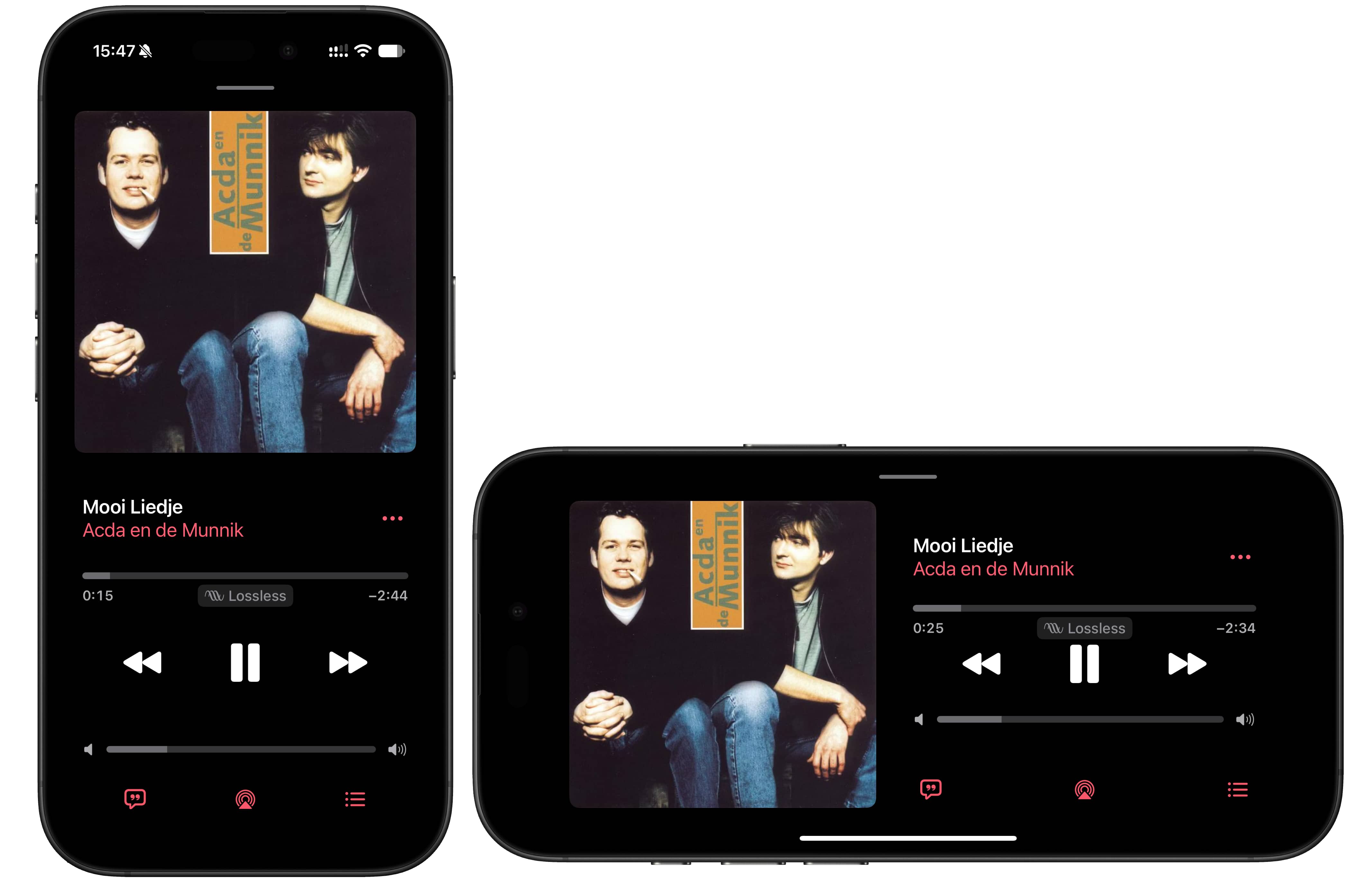https://www.macfreak.nl/modules/news/images/zArt.iOS27AppleMusicVerticaalEnHorizontaal.jpg