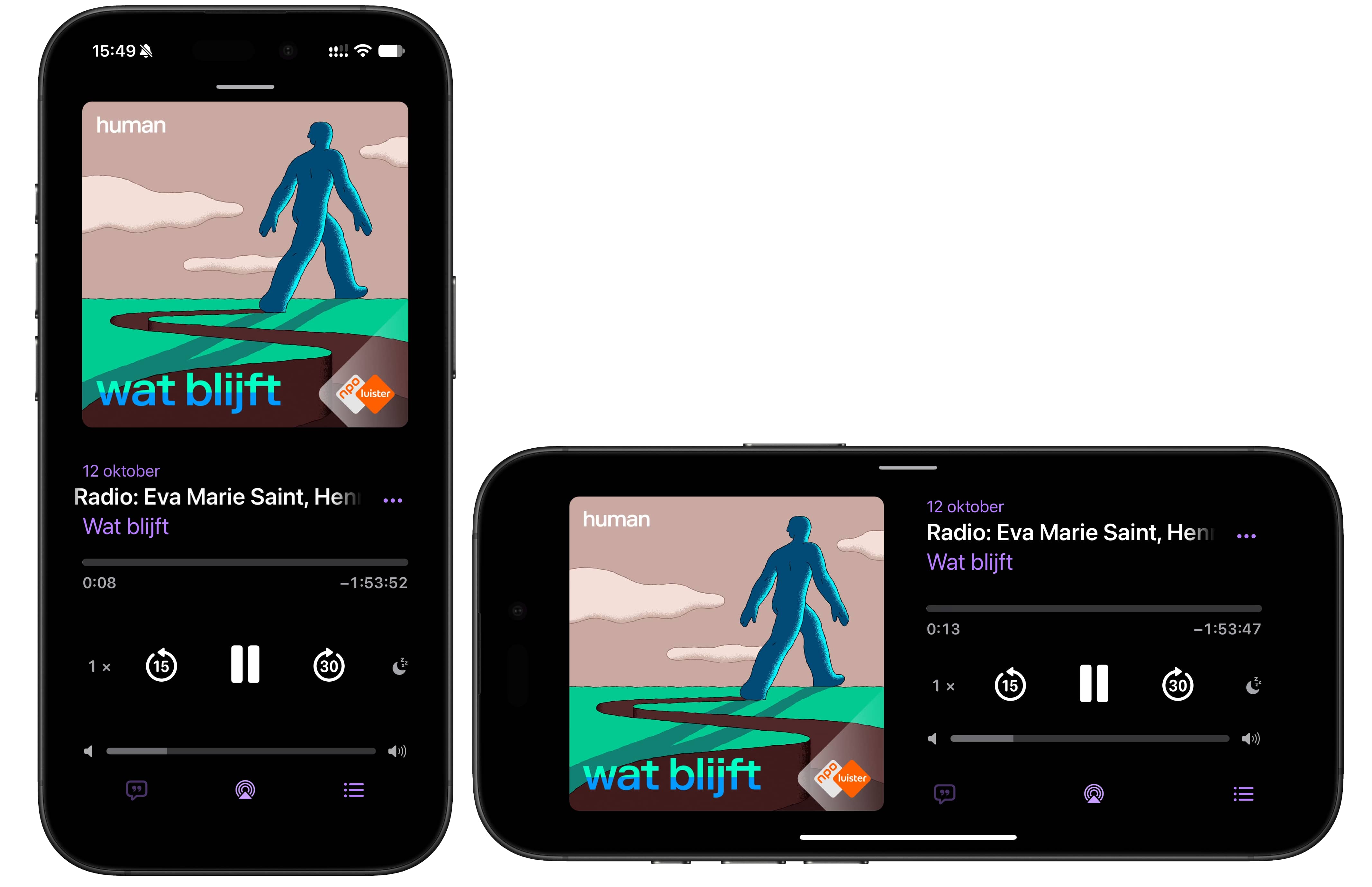 https://www.macfreak.nl/modules/news/images/zArt.iOS27ApplePodcastsVerticaalEnHorizontaal.jpg