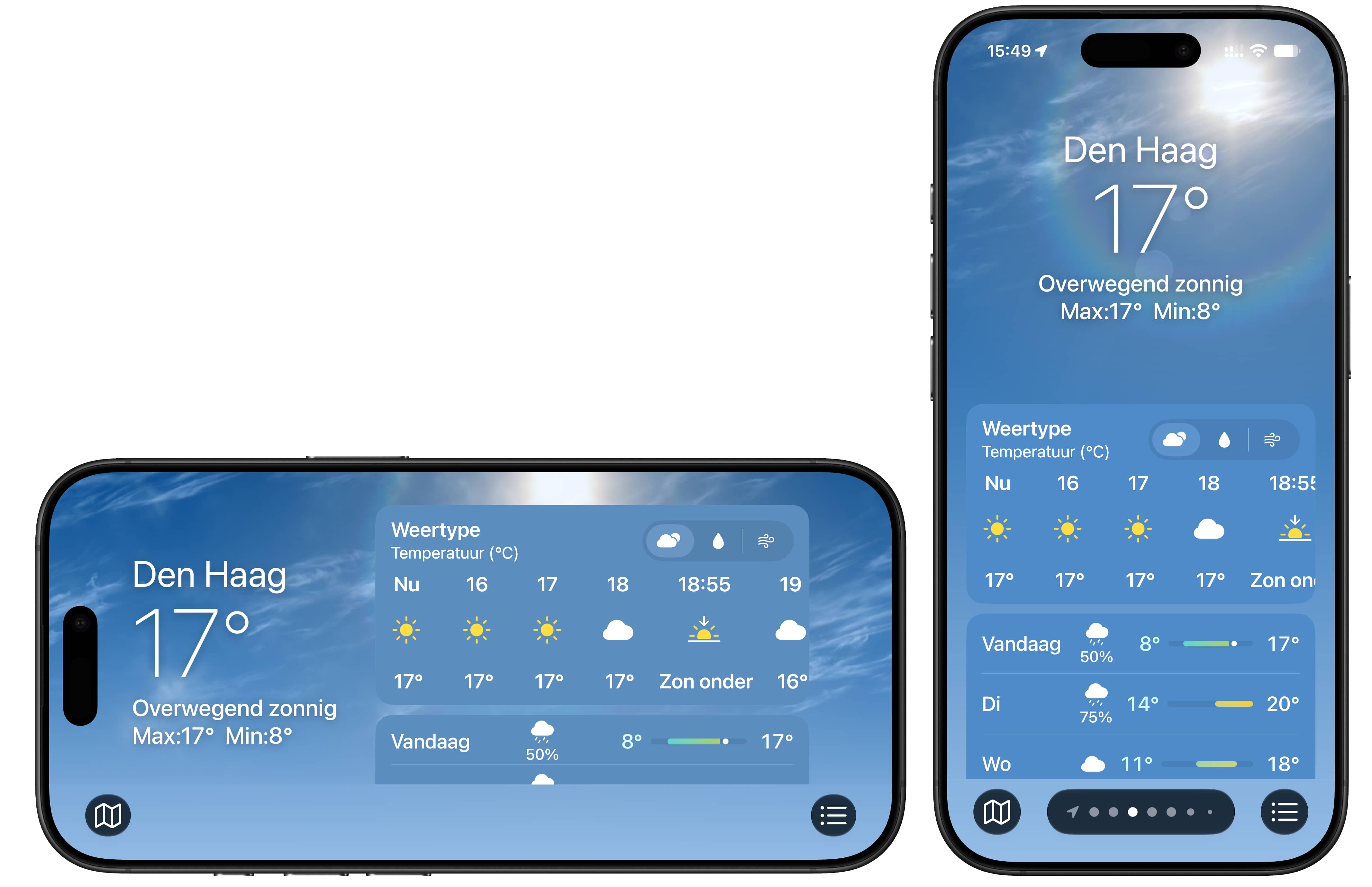 https://www.macfreak.nl/modules/news/images/zArt.iOS27AppleWeatherVerticaalEnHorizontaal.jpg