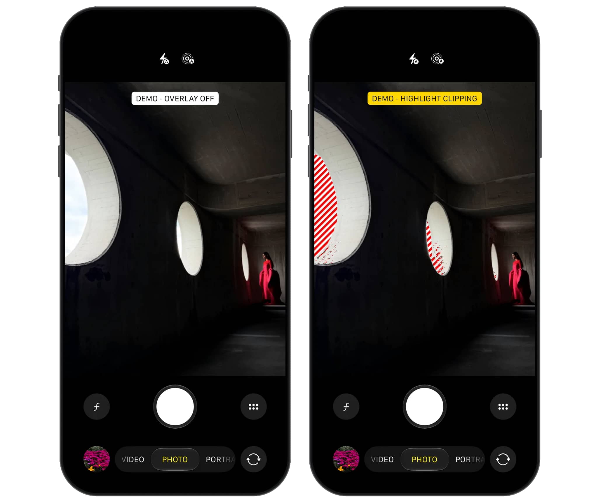 https://www.macfreak.nl/modules/news/images/zArt.iOS27CameraHighlightClipping.jpg