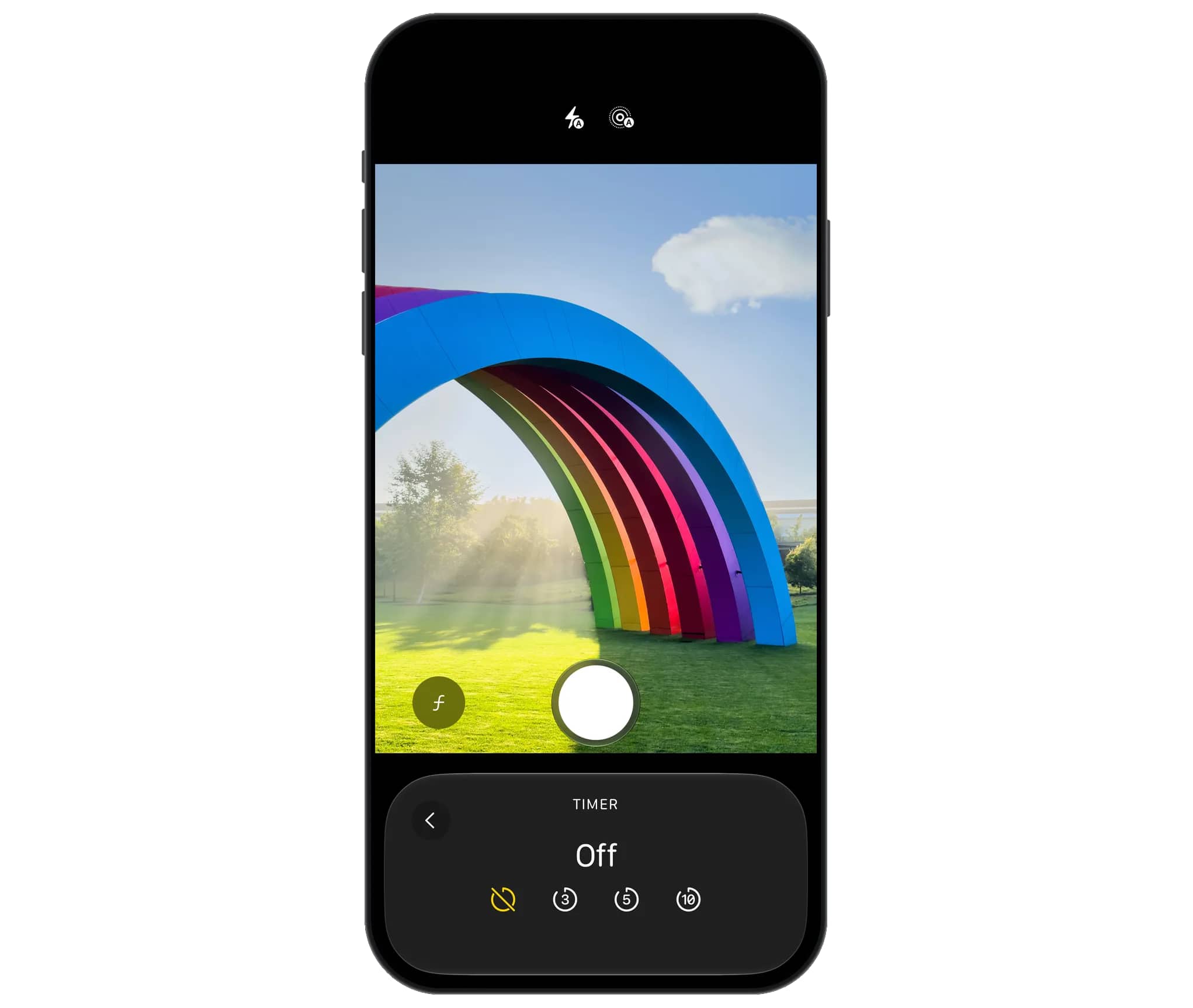 https://www.macfreak.nl/modules/news/images/zArt.iOS27CameraRepeatedSelfTimer.jpg