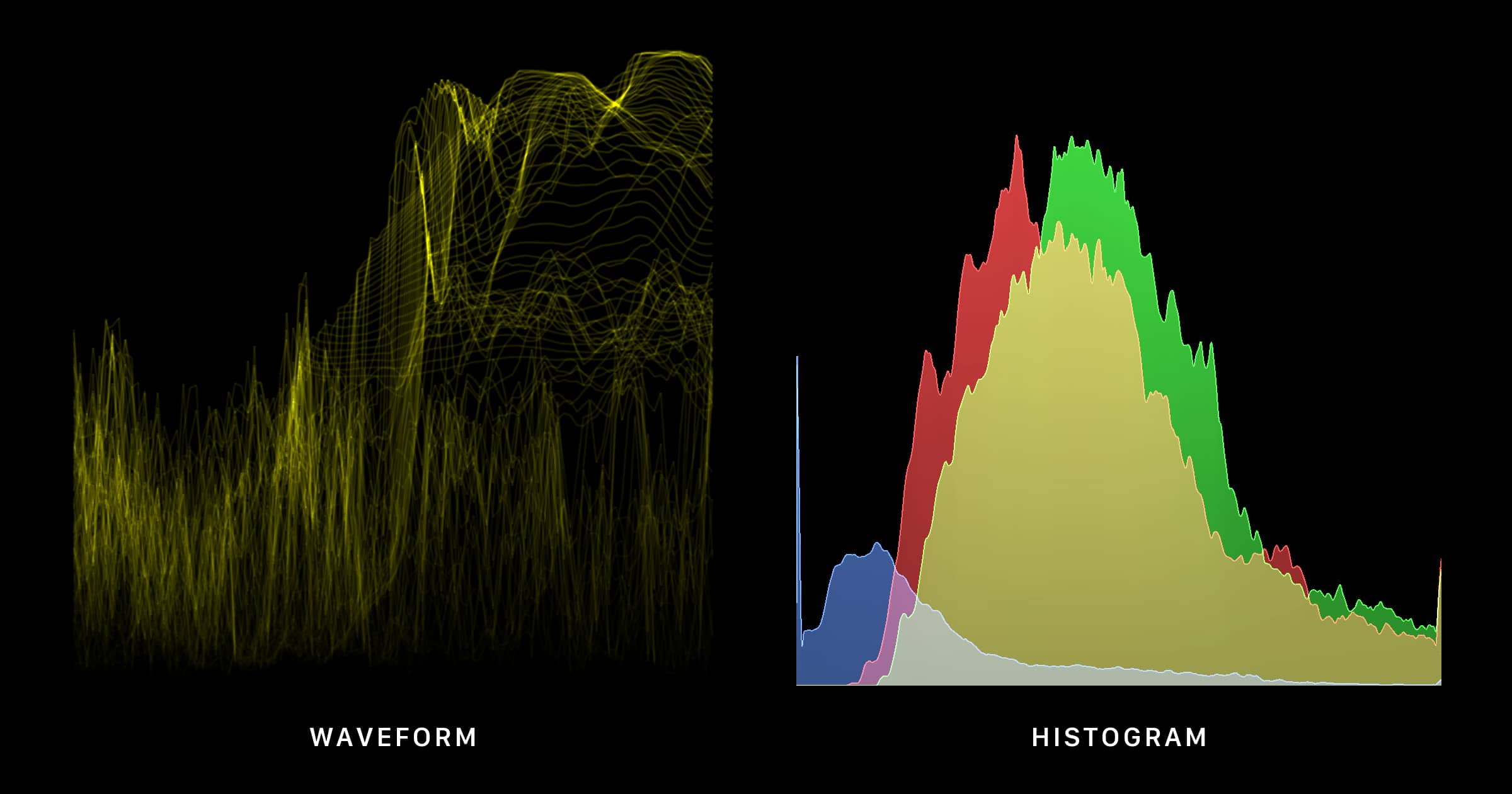 https://www.macfreak.nl/modules/news/images/zArt.iOS27CameraWaveformAndHistogram.jpg