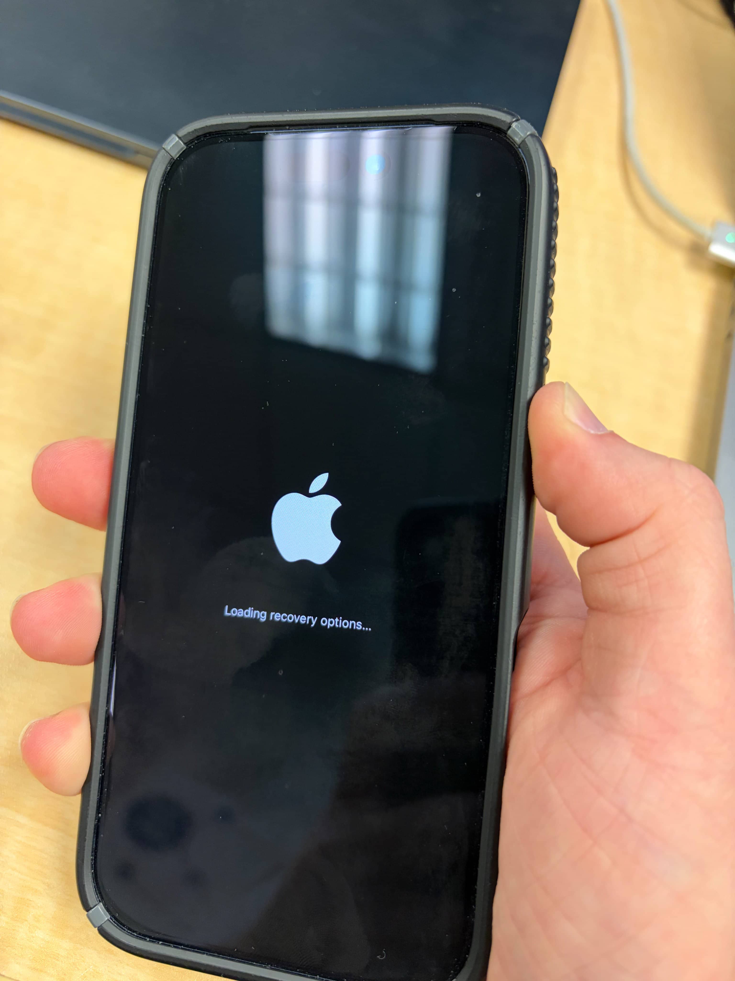 https://www.macfreak.nl/modules/news/images/zArt.iOS27RecoveryMode.jpg