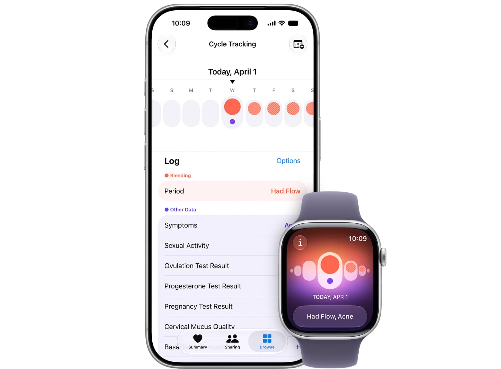 https://www.macfreak.nl/modules/news/images/zArt.iOS27iPhone17ProwatchOS27Series11HealthCycleTracking.jpg