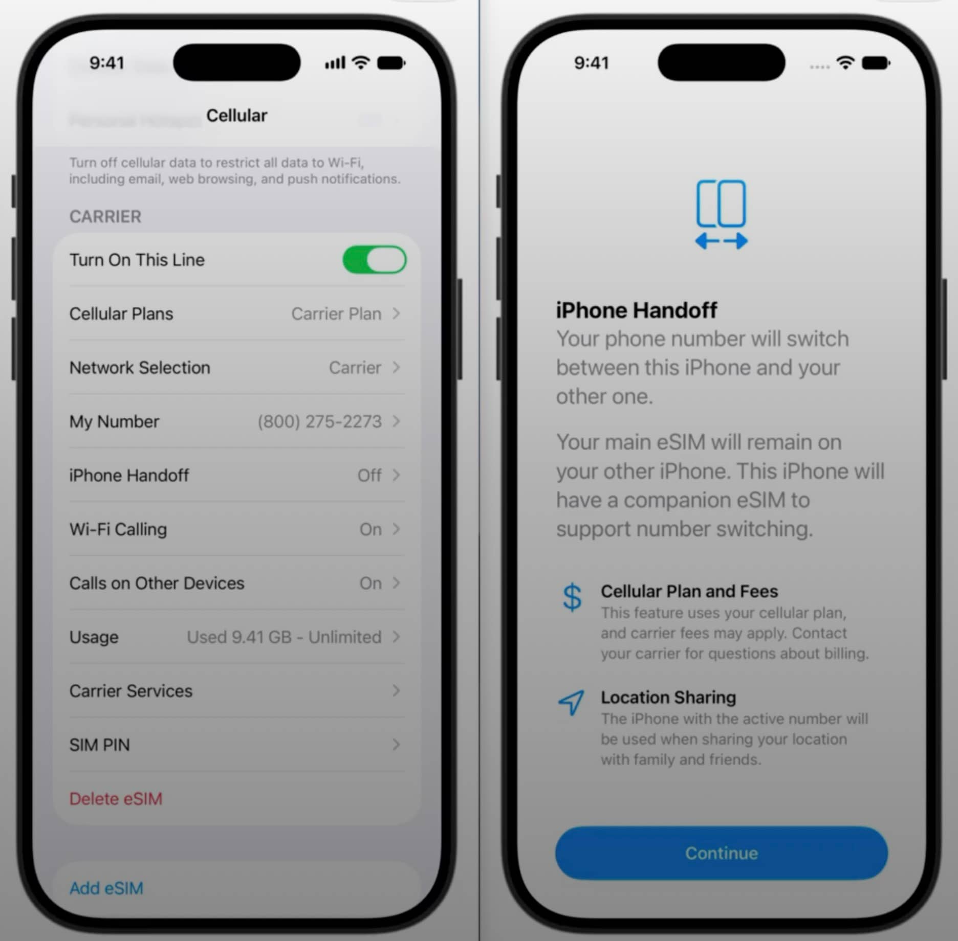 https://www.macfreak.nl/modules/news/images/zArt.iOS27iPhoneHandoffFromVideo-3.jpg