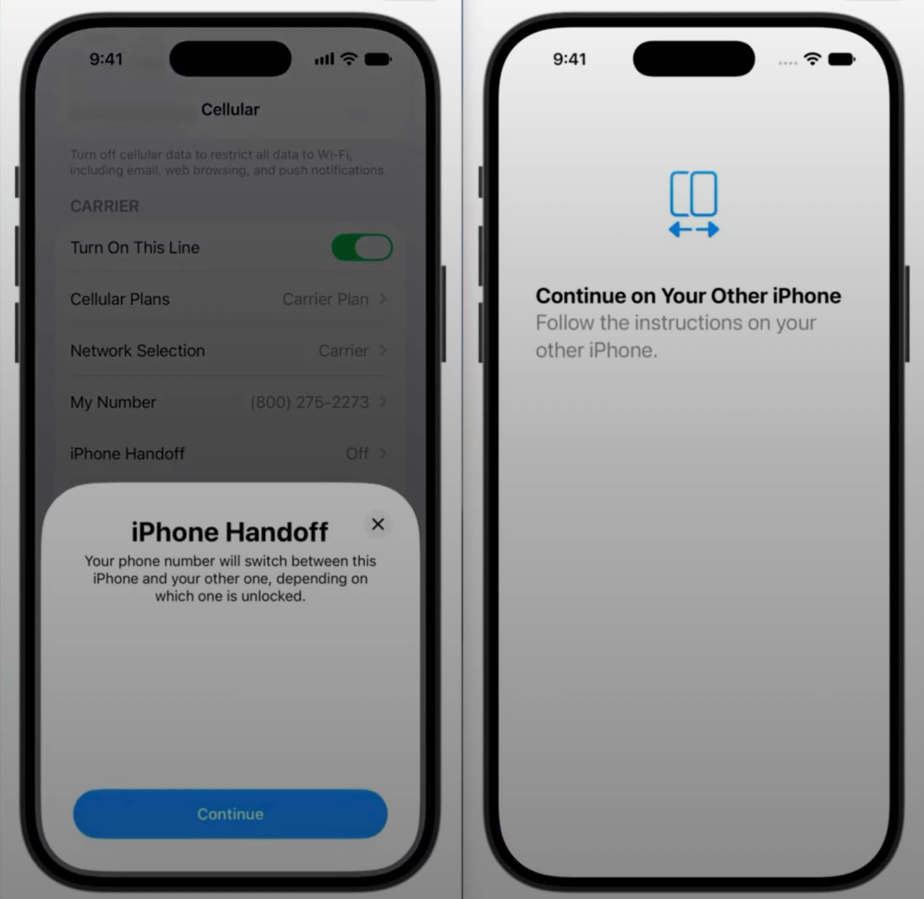 https://www.macfreak.nl/modules/news/images/zArt.iOS27iPhoneHandoffFromVideo-4.jpg