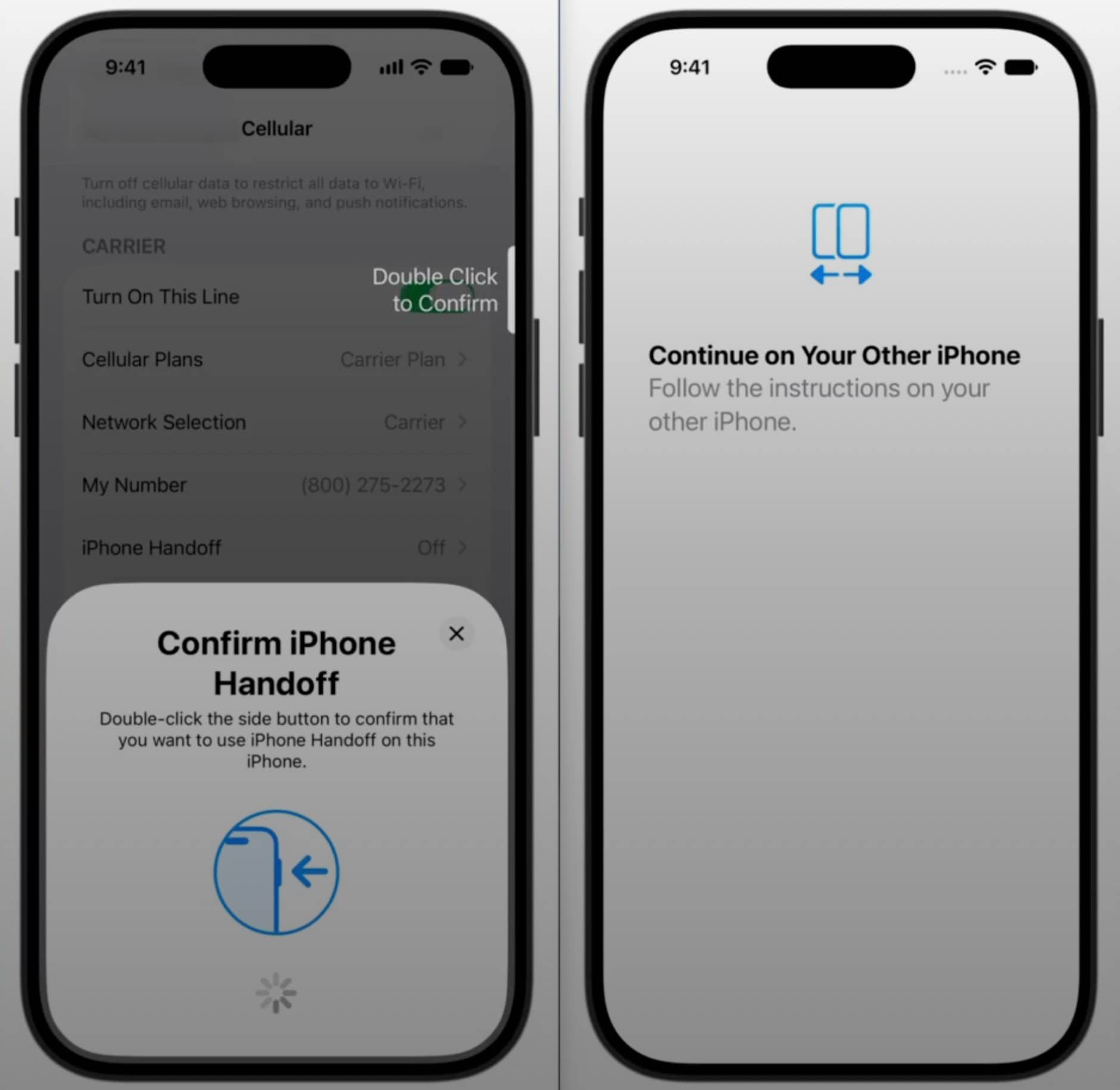 https://www.macfreak.nl/modules/news/images/zArt.iOS27iPhoneHandoffFromVideo-5.jpg