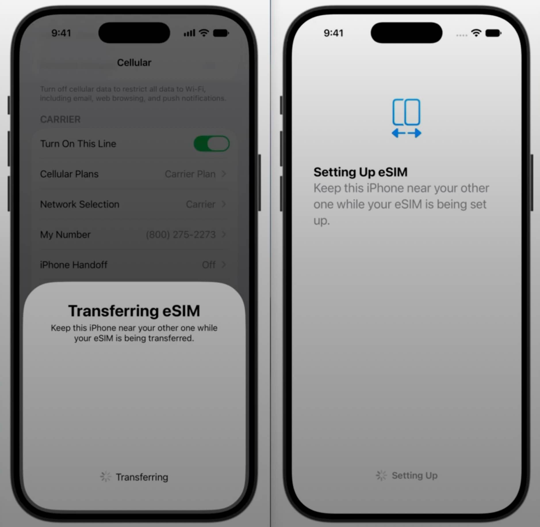 https://www.macfreak.nl/modules/news/images/zArt.iOS27iPhoneHandoffFromVideo-6.jpg