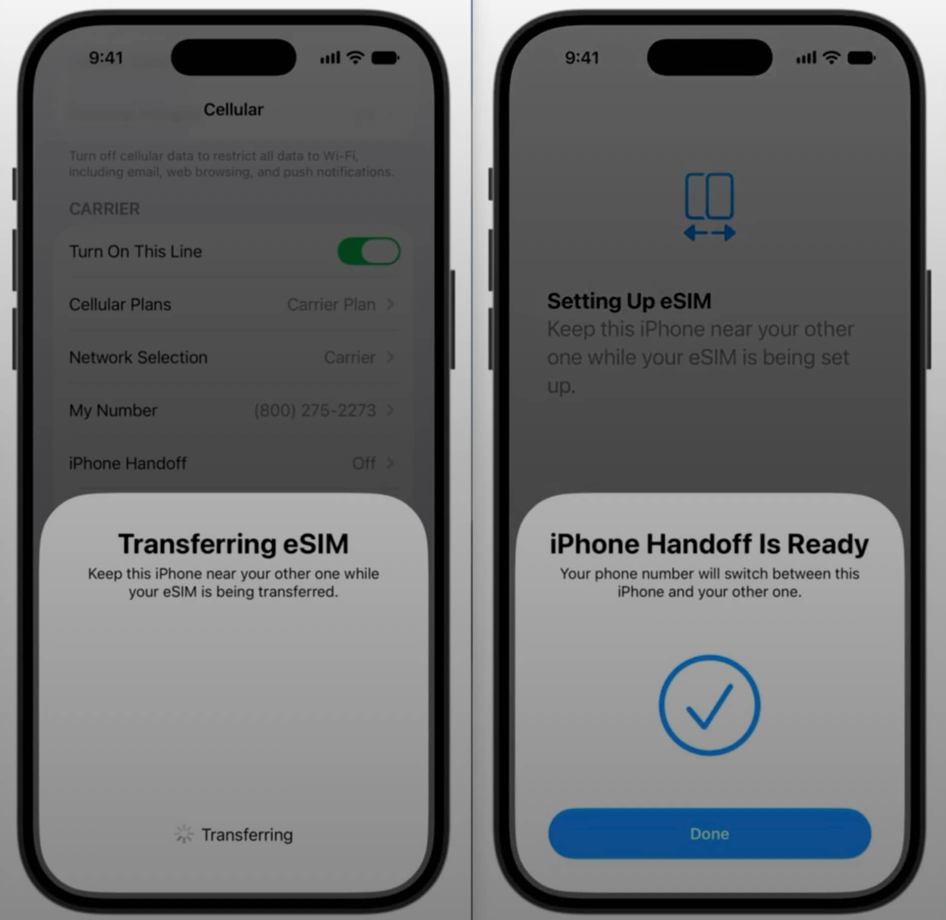 https://www.macfreak.nl/modules/news/images/zArt.iOS27iPhoneHandoffFromVideo-7.jpg