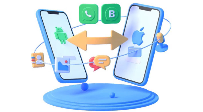 https://www.macfreak.nl/modules/news/images/zArt.iOSAndroidTransferWhatsApp.jpg