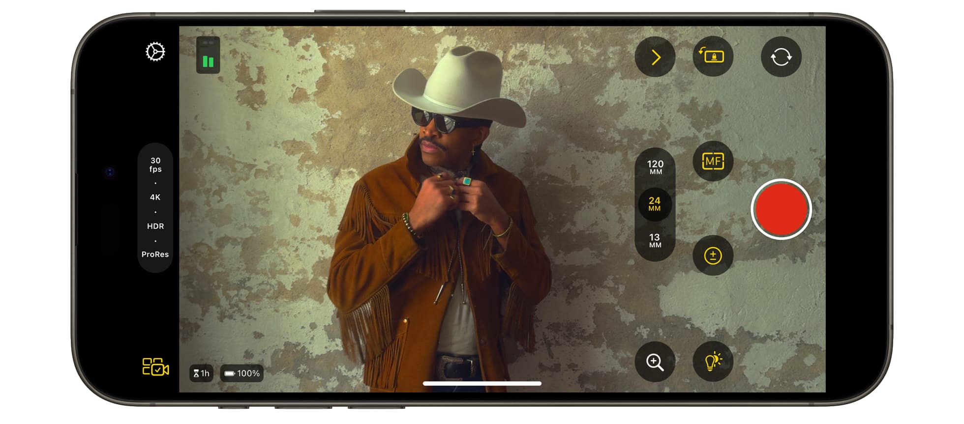 https://www.macfreak.nl/modules/news/images/zArt.iOSFinalCutCamera2024.jpg