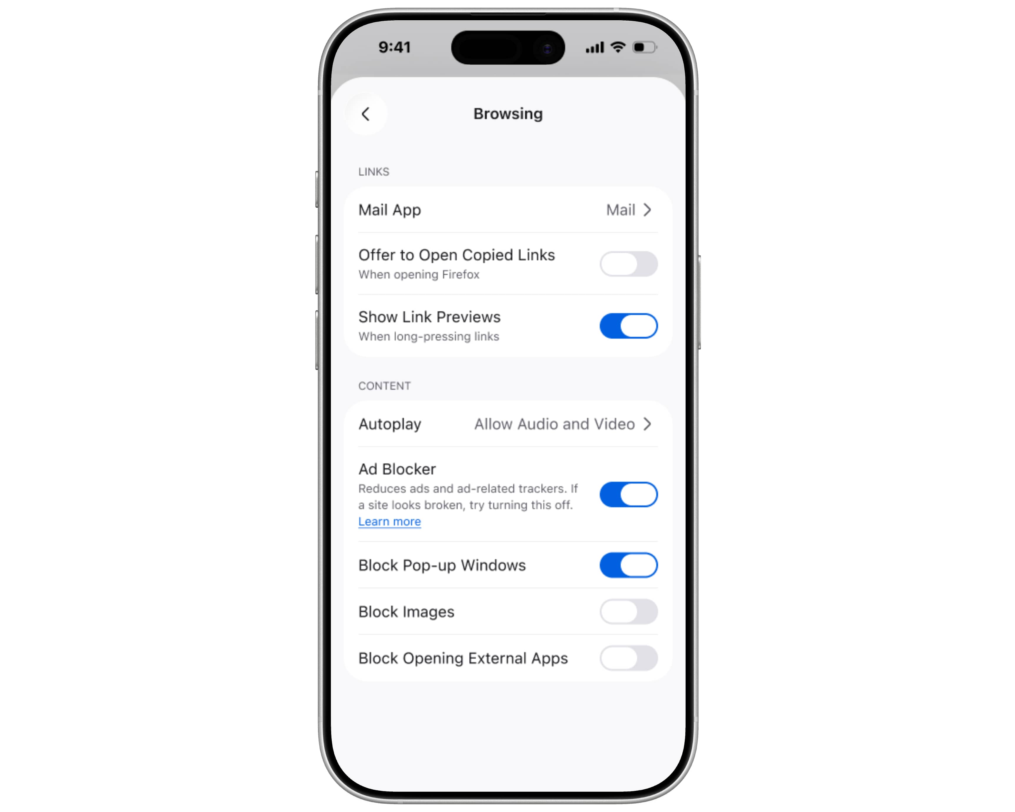 https://www.macfreak.nl/modules/news/images/zArt.iOSFirefoxAddBlocker.jpg