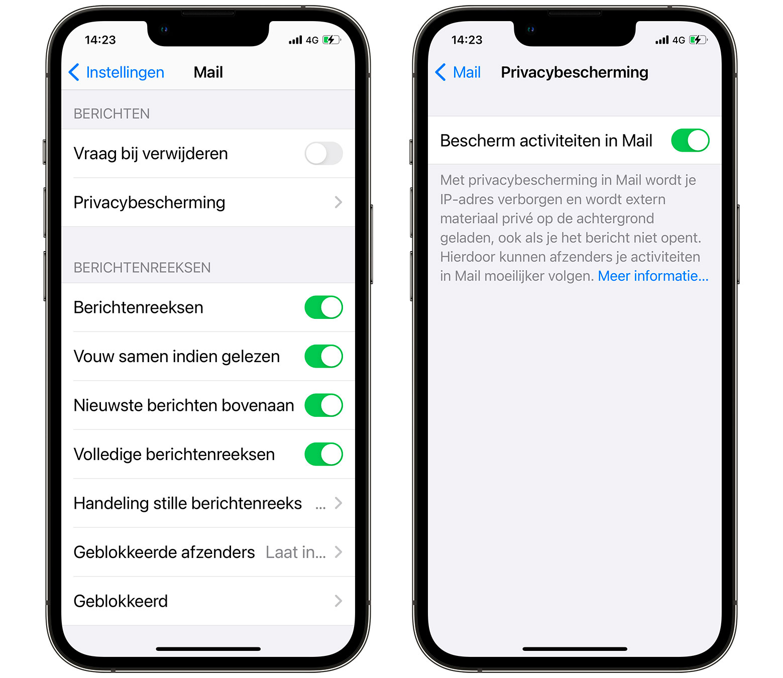 https://www.macfreak.nl/modules/news/images/zArt.iOSInstellingenMailPrivacybescherming.jpg