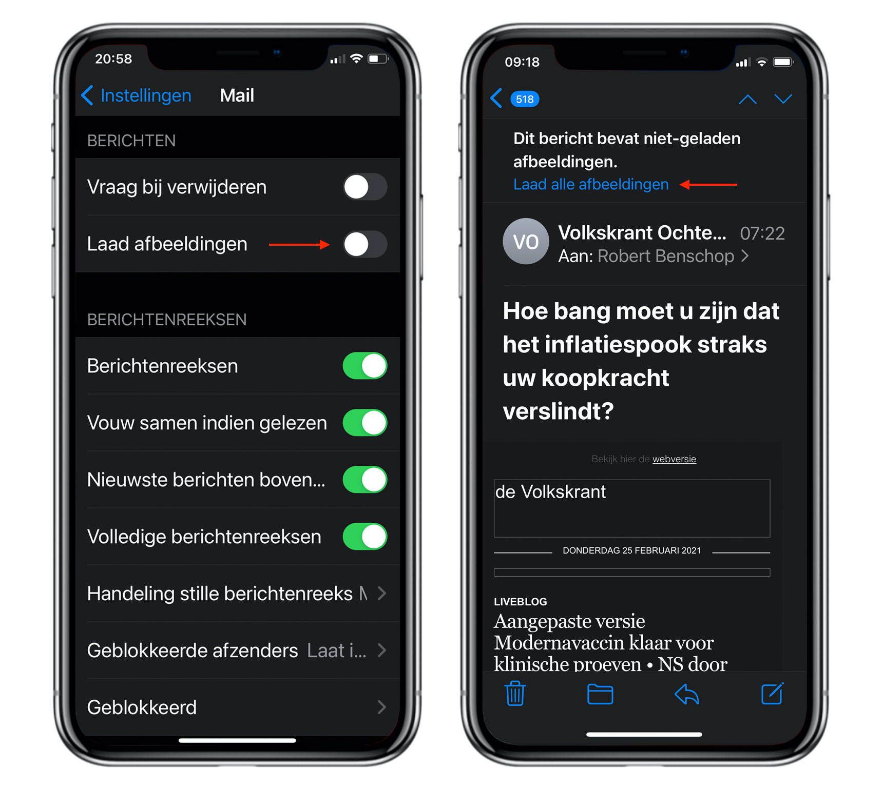 https://www.macfreak.nl/modules/news/images/zArt.iOSMailLaadAfbeeldingen.jpg