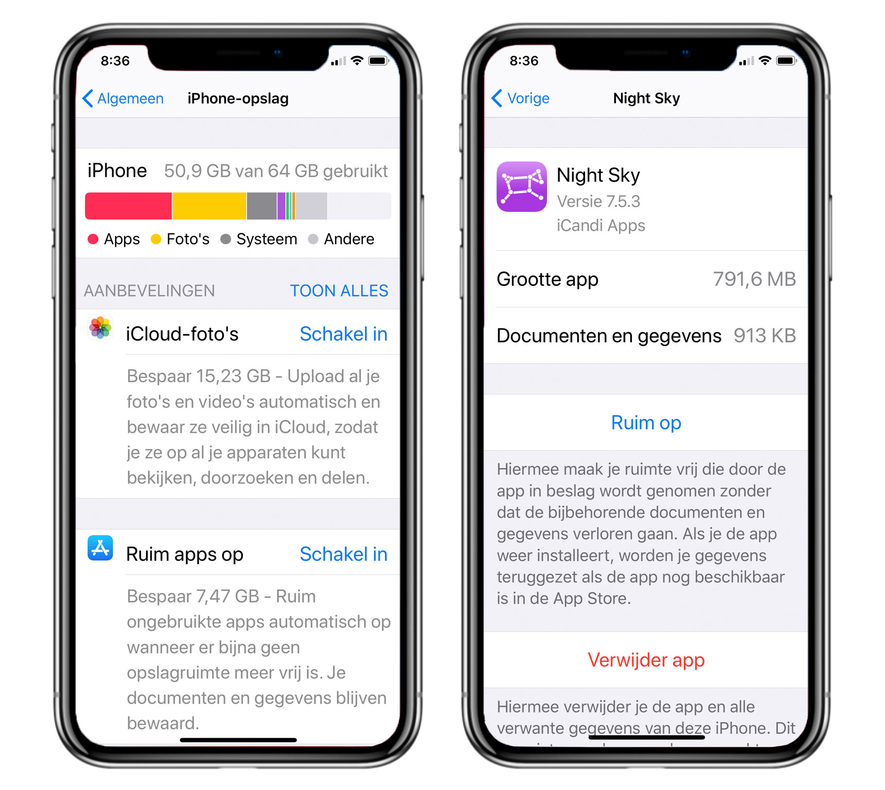 https://www.macfreak.nl/modules/news/images/zArt.iOSRuimOp.jpg