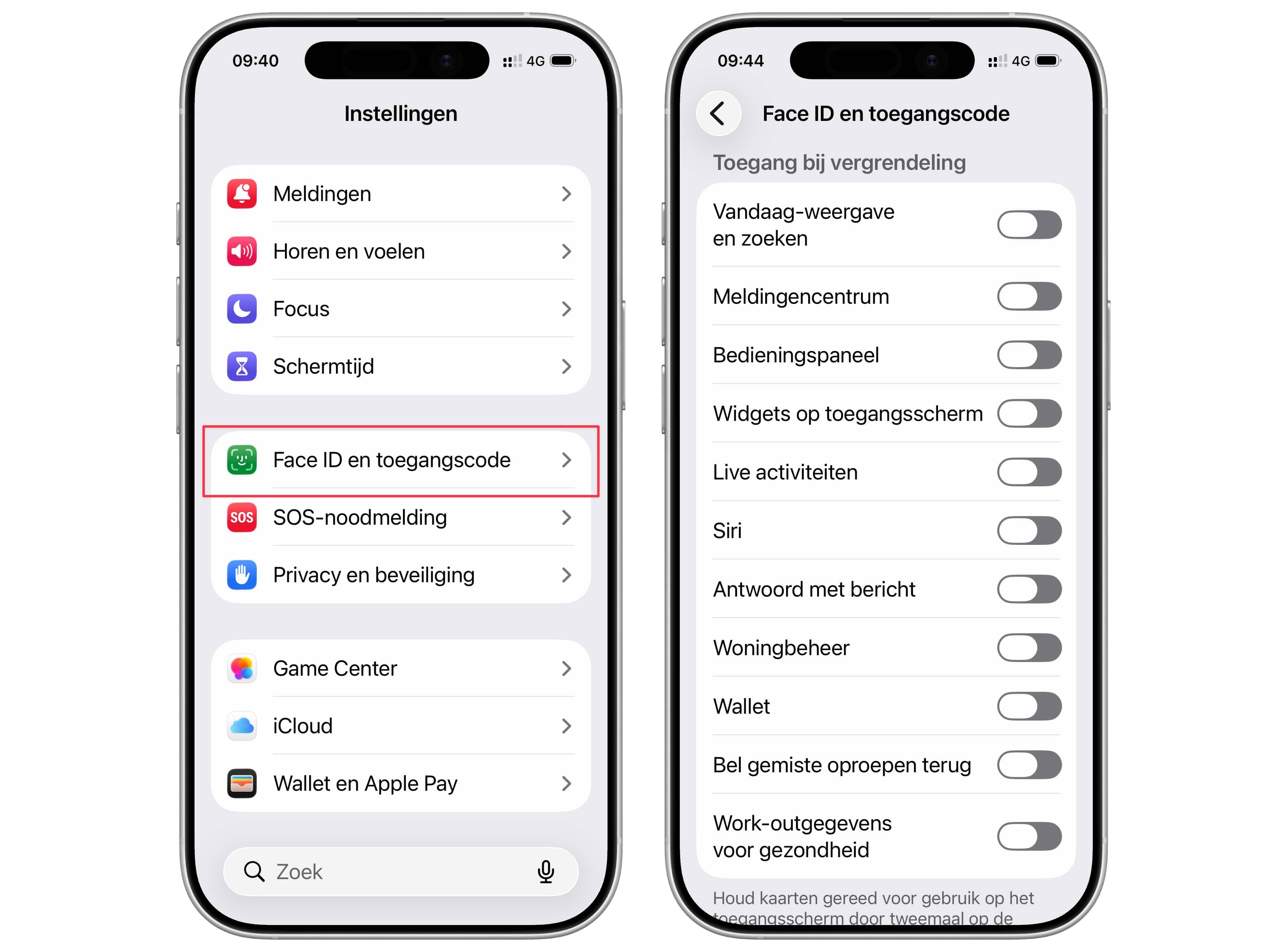 https://www.macfreak.nl/modules/news/images/zArt.iOSiPadOSTipUitzettenBedieningspaneelFaceID.jpg