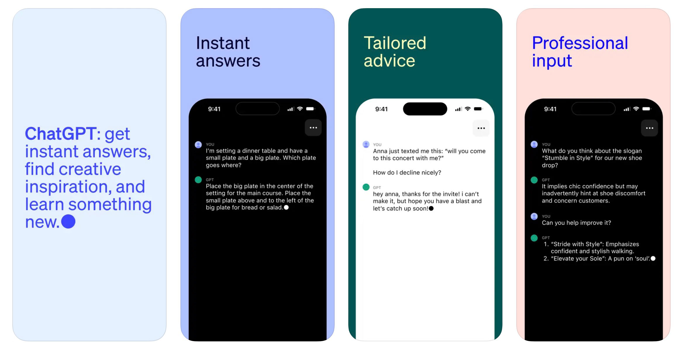 https://www.macfreak.nl/modules/news/images/zArt.iOSiPhoneChatGPTApp.jpg