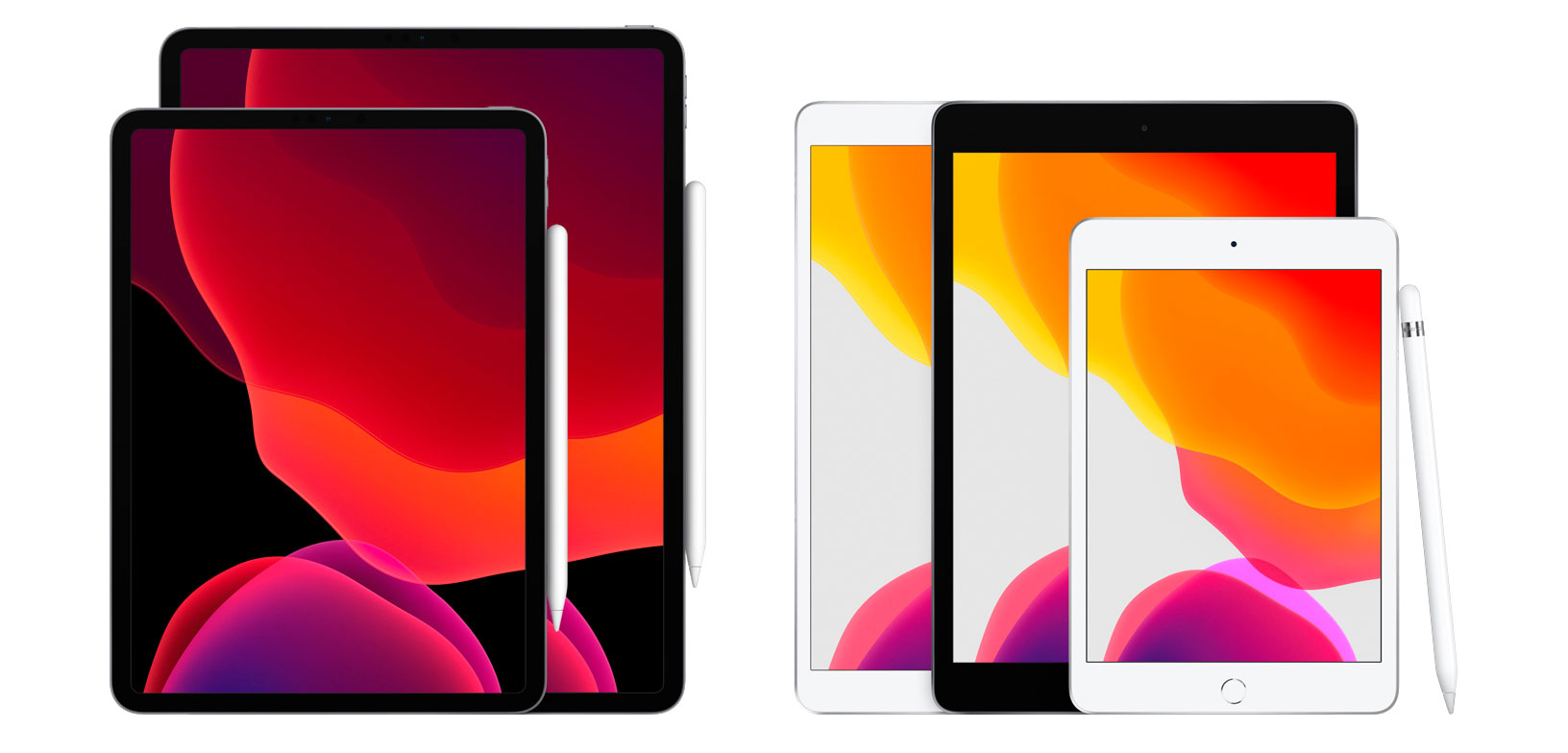 https://www.macfreak.nl/modules/news/images/zArt.iPad-Family2019.jpg