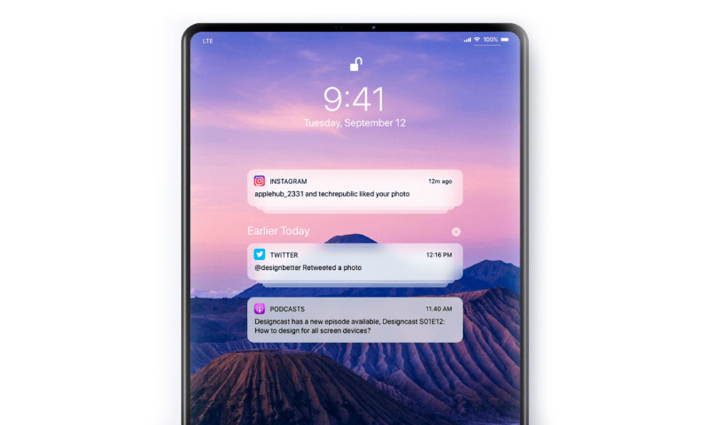 https://www.macfreak.nl/modules/news/images/zArt.iPad-Pro-2018-Concept.jpg