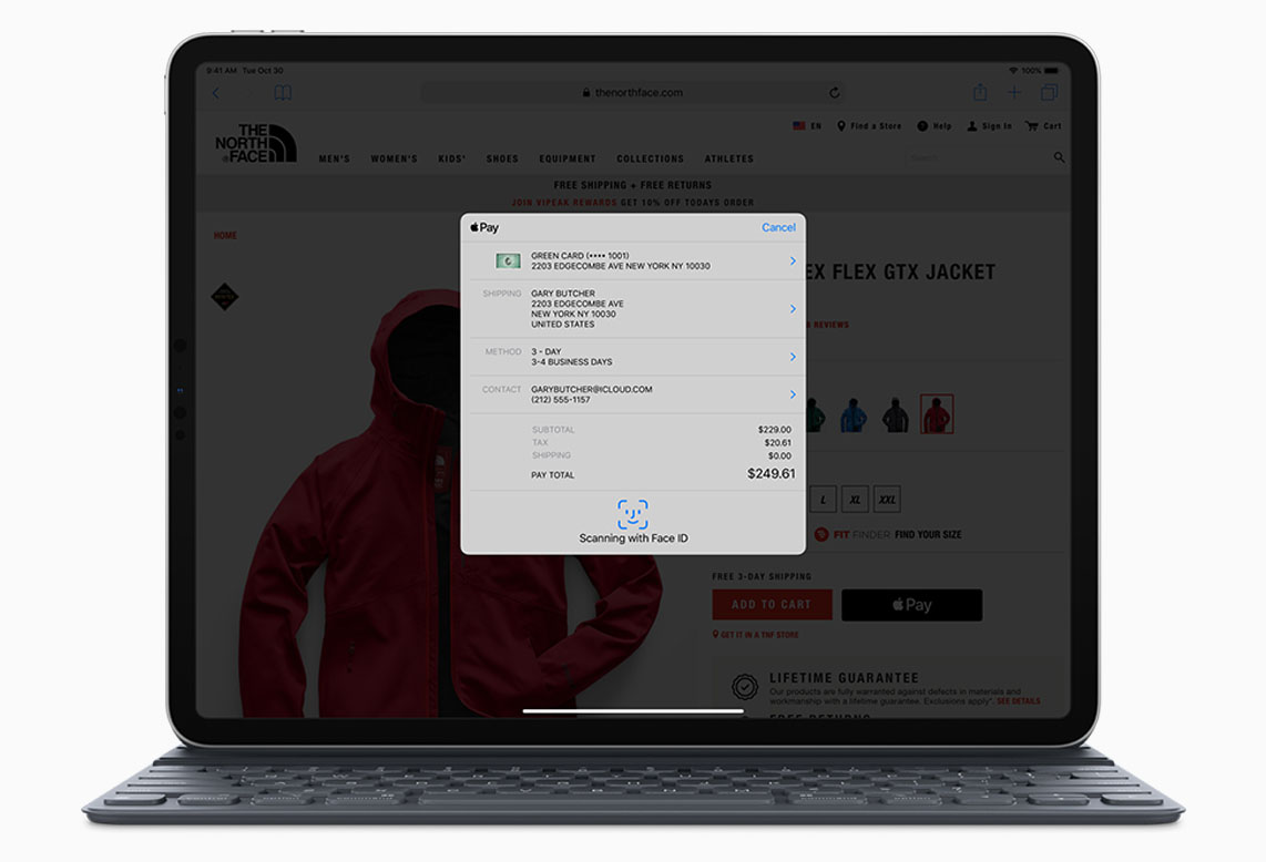 https://www.macfreak.nl/modules/news/images/zArt.iPad-Pro_Face-ID_10302018.jpg