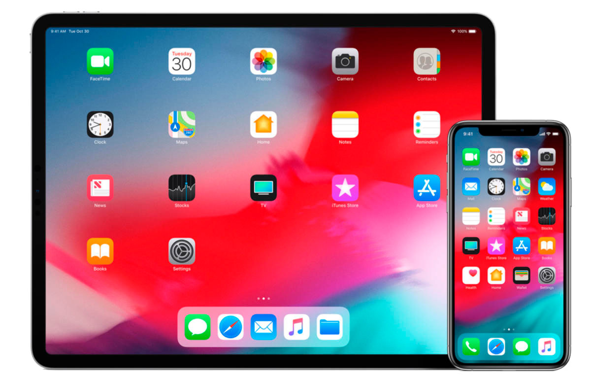https://www.macfreak.nl/modules/news/images/zArt.iPad-iPhone-iOS12.jpg