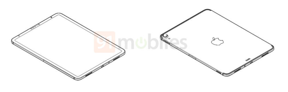https://www.macfreak.nl/modules/news/images/zArt.iPad10.8-2020Design.jpg