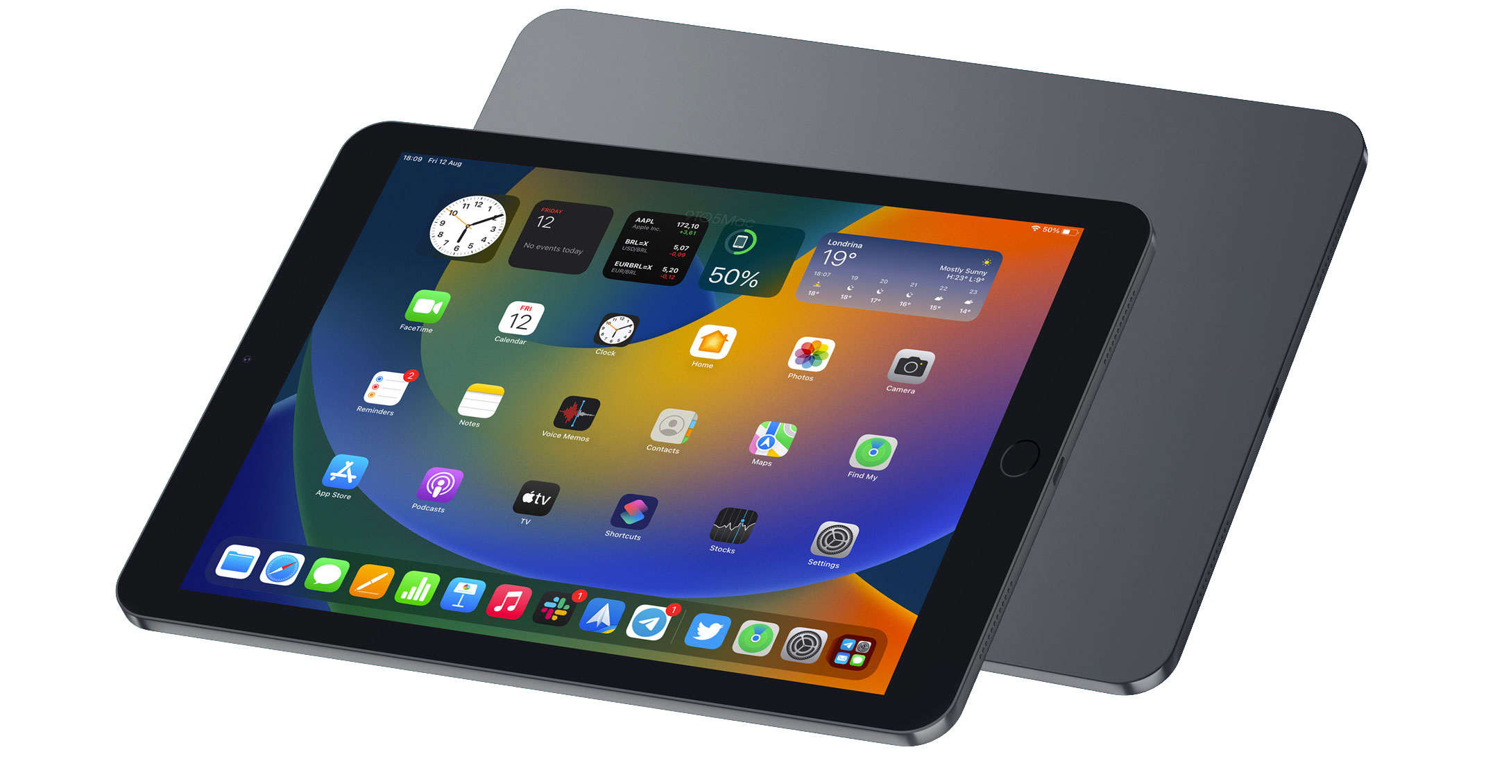 https://www.macfreak.nl/modules/news/images/zArt.iPad10eGeneratieGerucht.jpg