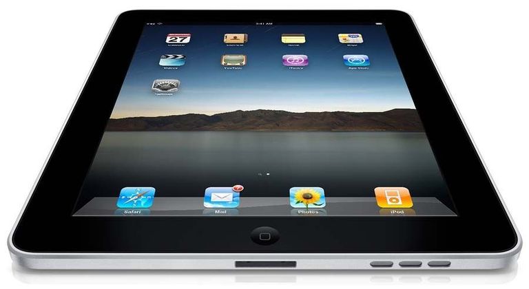 https://www.macfreak.nl/modules/news/images/zArt.iPad2019Origineel.jpg