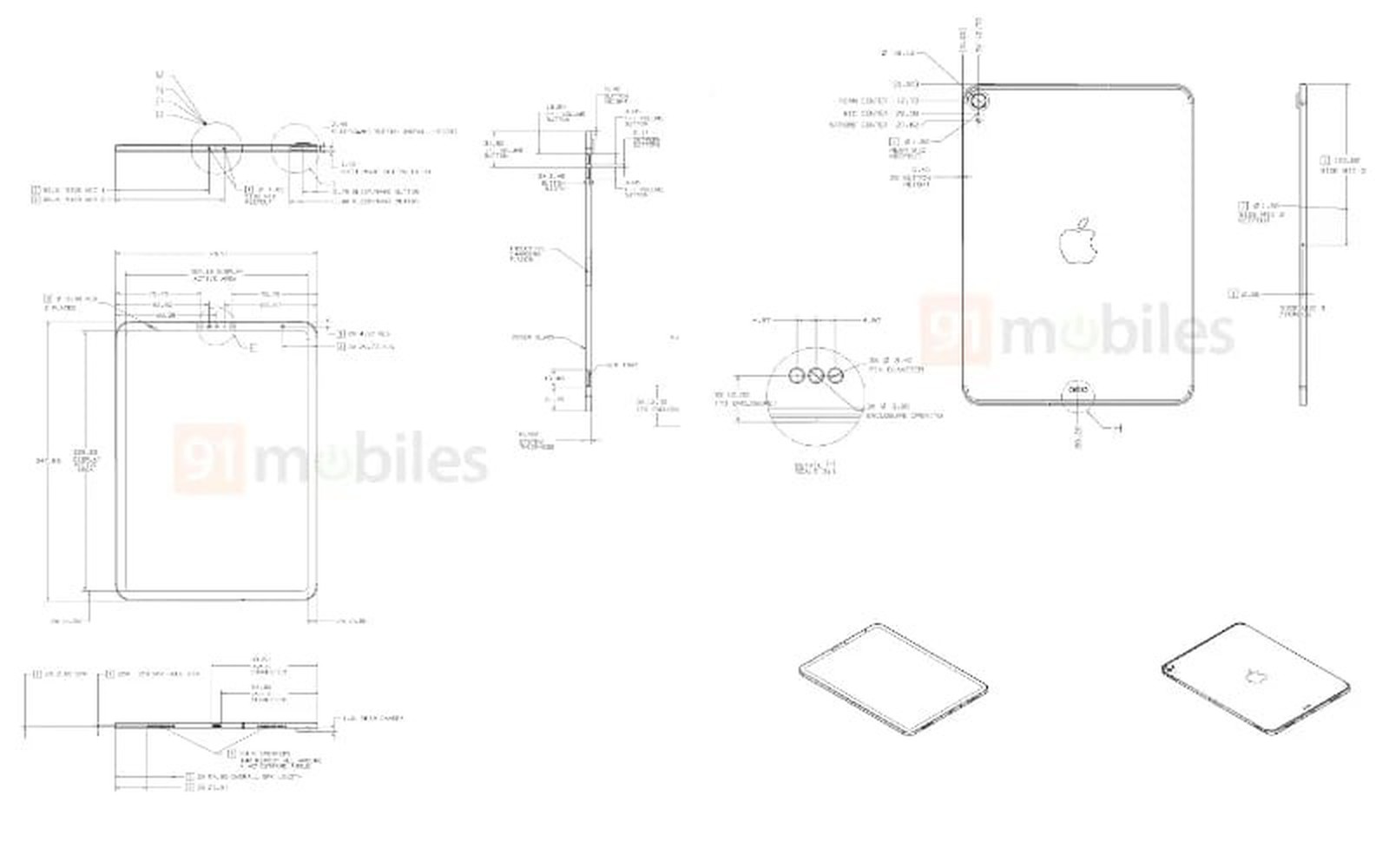 https://www.macfreak.nl/modules/news/images/zArt.iPad2020Schematics.jpg