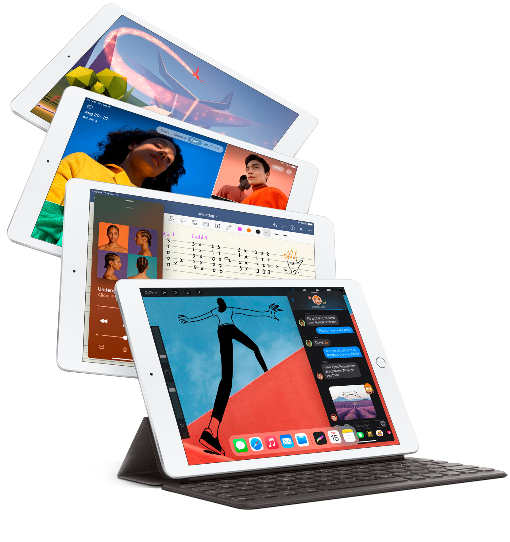 https://www.macfreak.nl/modules/news/images/zArt.iPad8eGeneratie2020Waaier.jpg