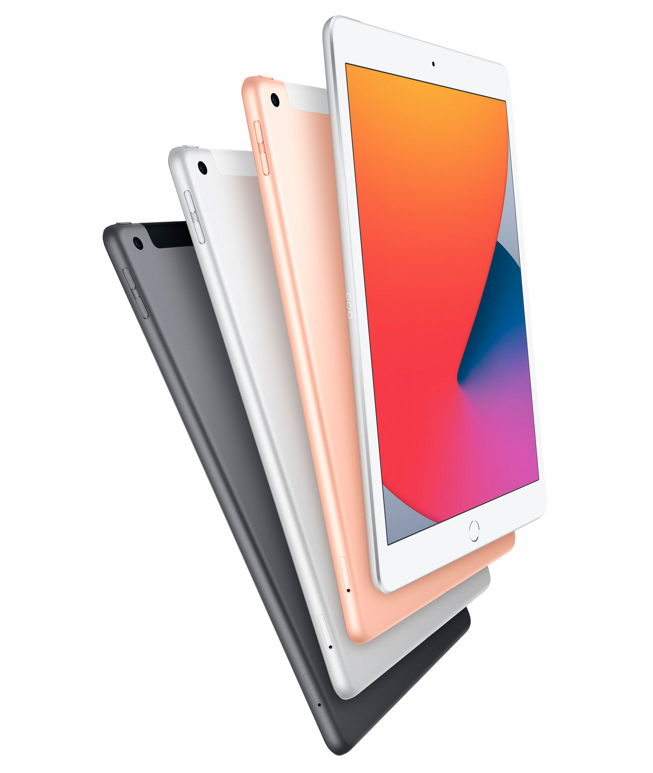 https://www.macfreak.nl/modules/news/images/zArt.iPad8eGeneratieKleurenwaaier.jpg