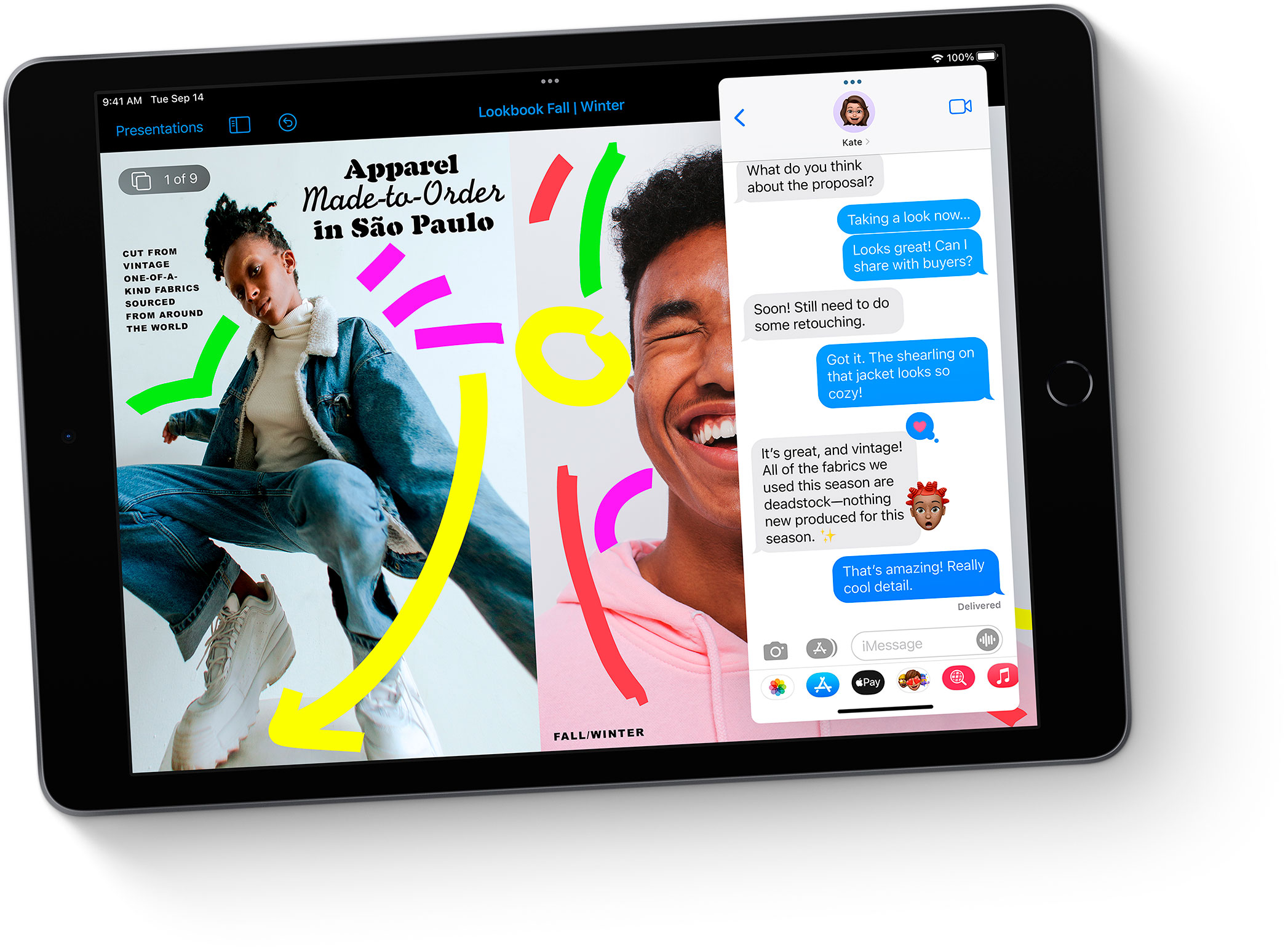 https://www.macfreak.nl/modules/news/images/zArt.iPad9eGeneratie.jpg