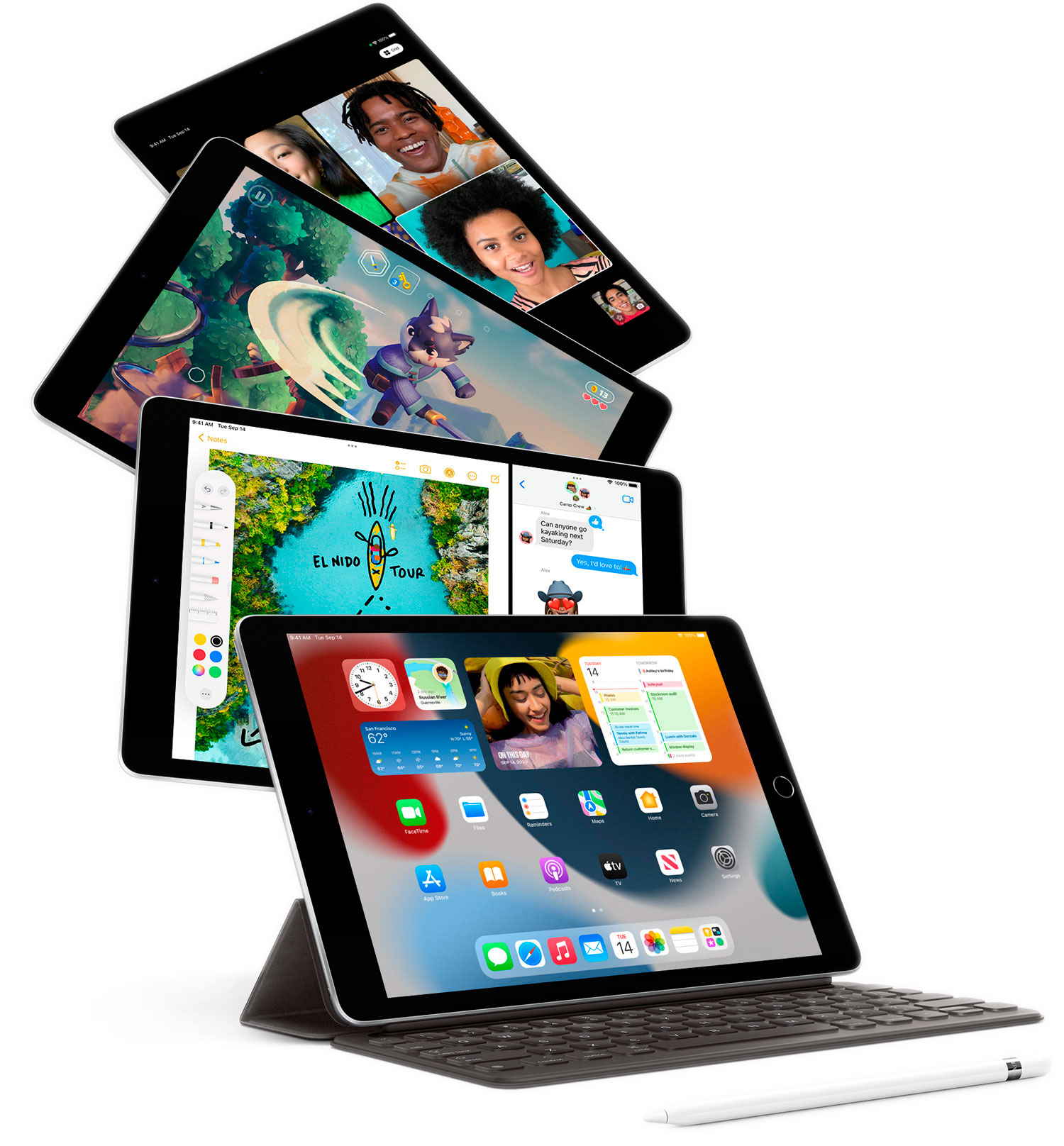 https://www.macfreak.nl/modules/news/images/zArt.iPad9eGeneratieWaaier.jpg
