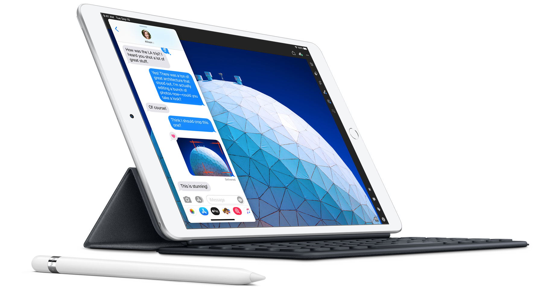 https://www.macfreak.nl/modules/news/images/zArt.iPadAir2019.jpg