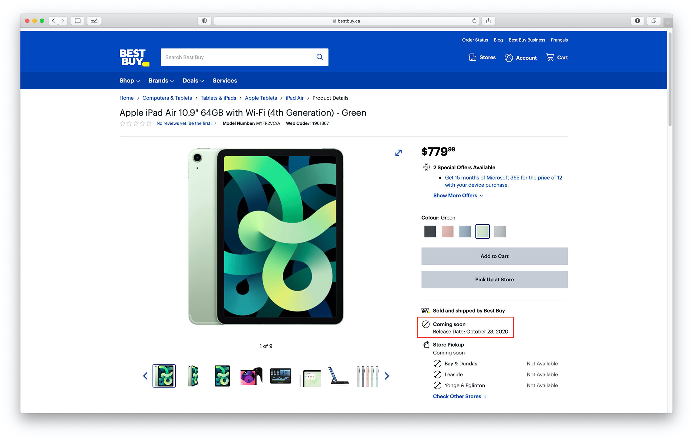 https://www.macfreak.nl/modules/news/images/zArt.iPadAir2020BestBuyCanadaReleaseDate.jpg