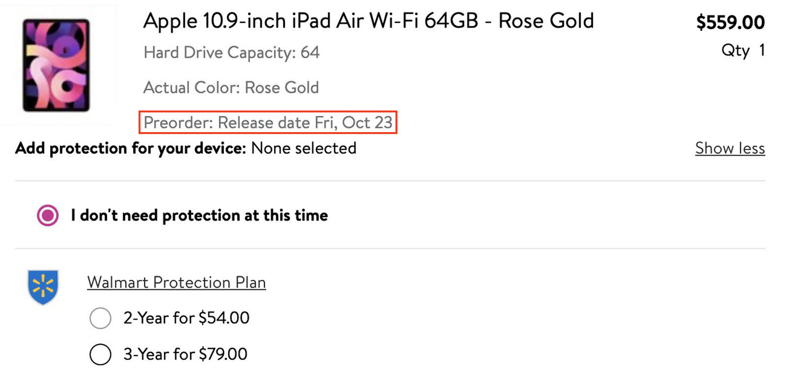 https://www.macfreak.nl/modules/news/images/zArt.iPadAir2020WalmartPreorderReleaseDate.jpg