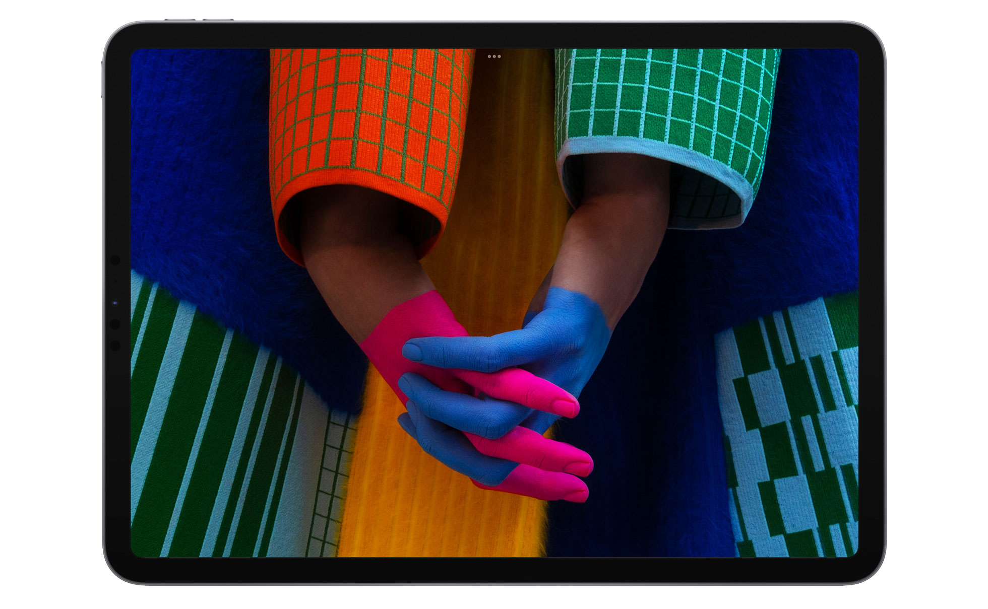 https://www.macfreak.nl/modules/news/images/zArt.iPadAir2022LiquidRetinaDisplayDemo.jpg