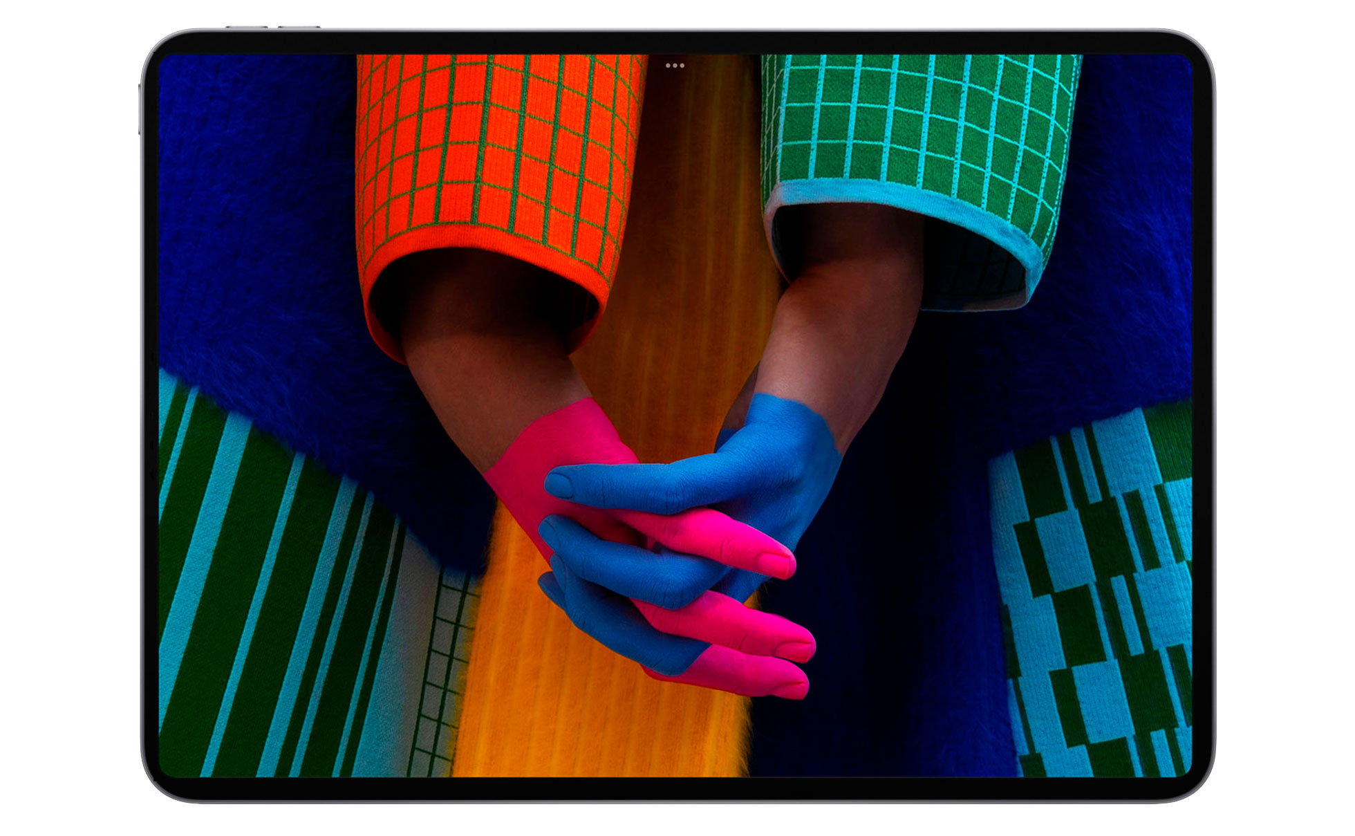 https://www.macfreak.nl/modules/news/images/zArt.iPadAir2022LiquidRetinaDisplayDemoMetSmallereRanden.jpg