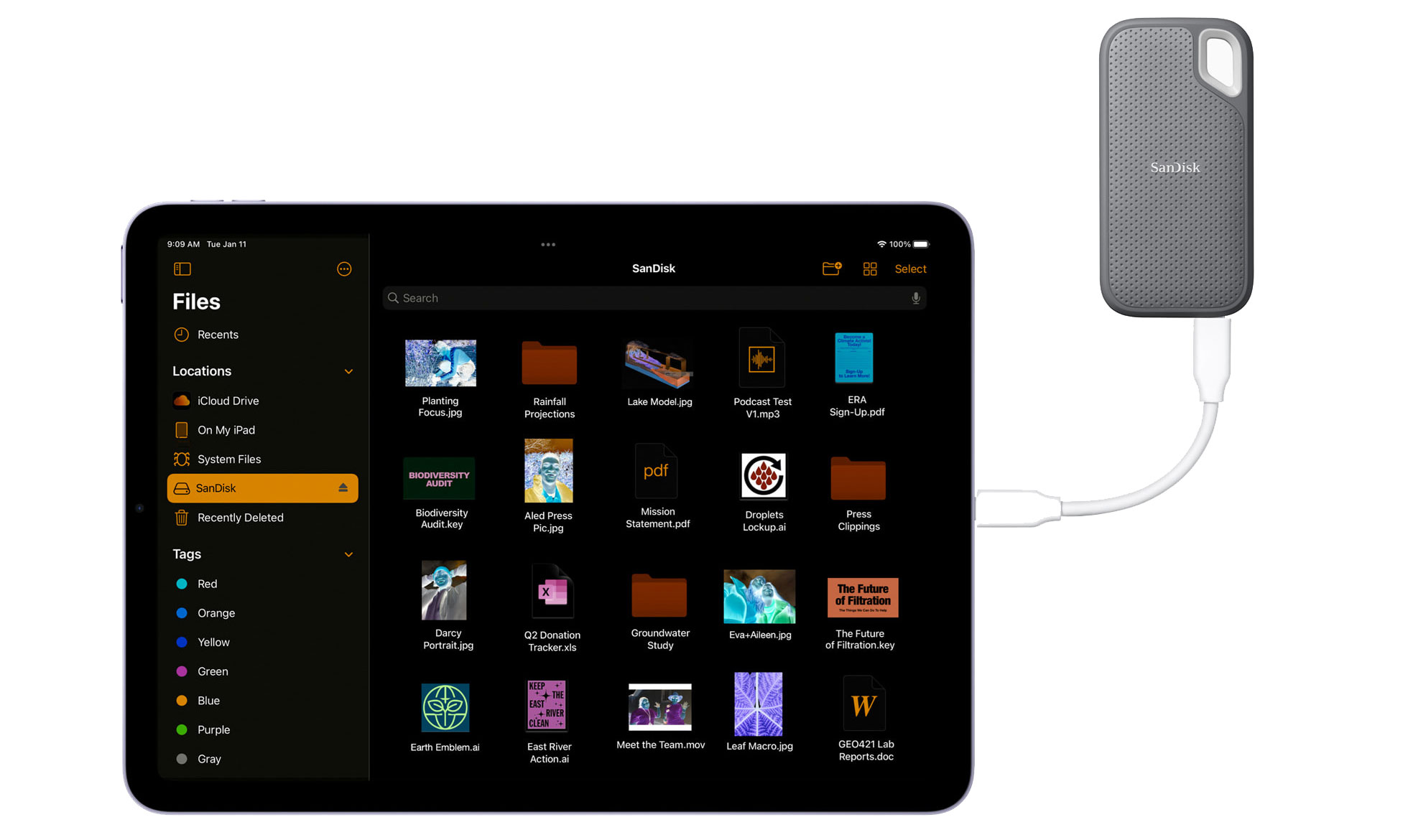 https://www.macfreak.nl/modules/news/images/zArt.iPadAir2022usbc.jpg