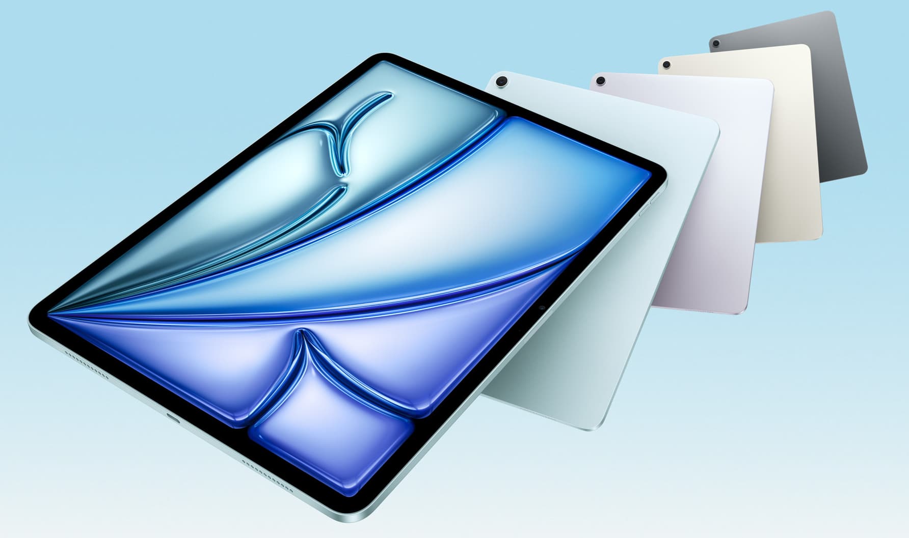 https://www.macfreak.nl/modules/news/images/zArt.iPadAirM32025Hero.jpg