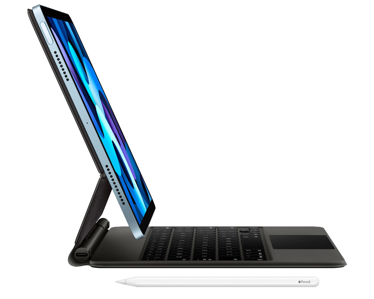 https://www.macfreak.nl/modules/news/images/zArt.iPadAirMagicKeyboardApplePencil.jpg