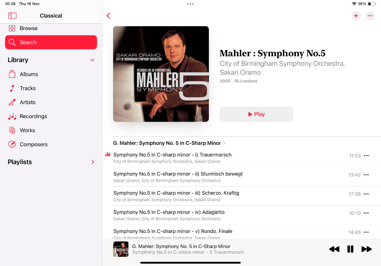 https://www.macfreak.nl/modules/news/images/zArt.iPadAppleMusicClassical1.1.jpg