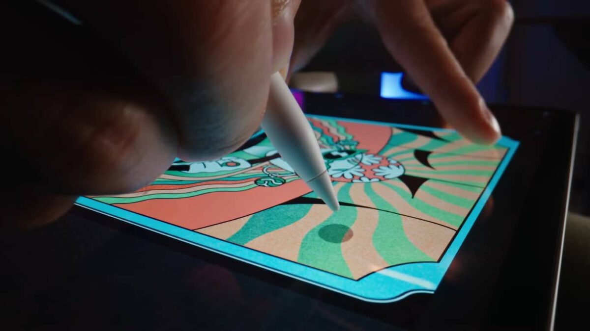 https://www.macfreak.nl/modules/news/images/zArt.iPadApplePencilHoverDemo.jpg