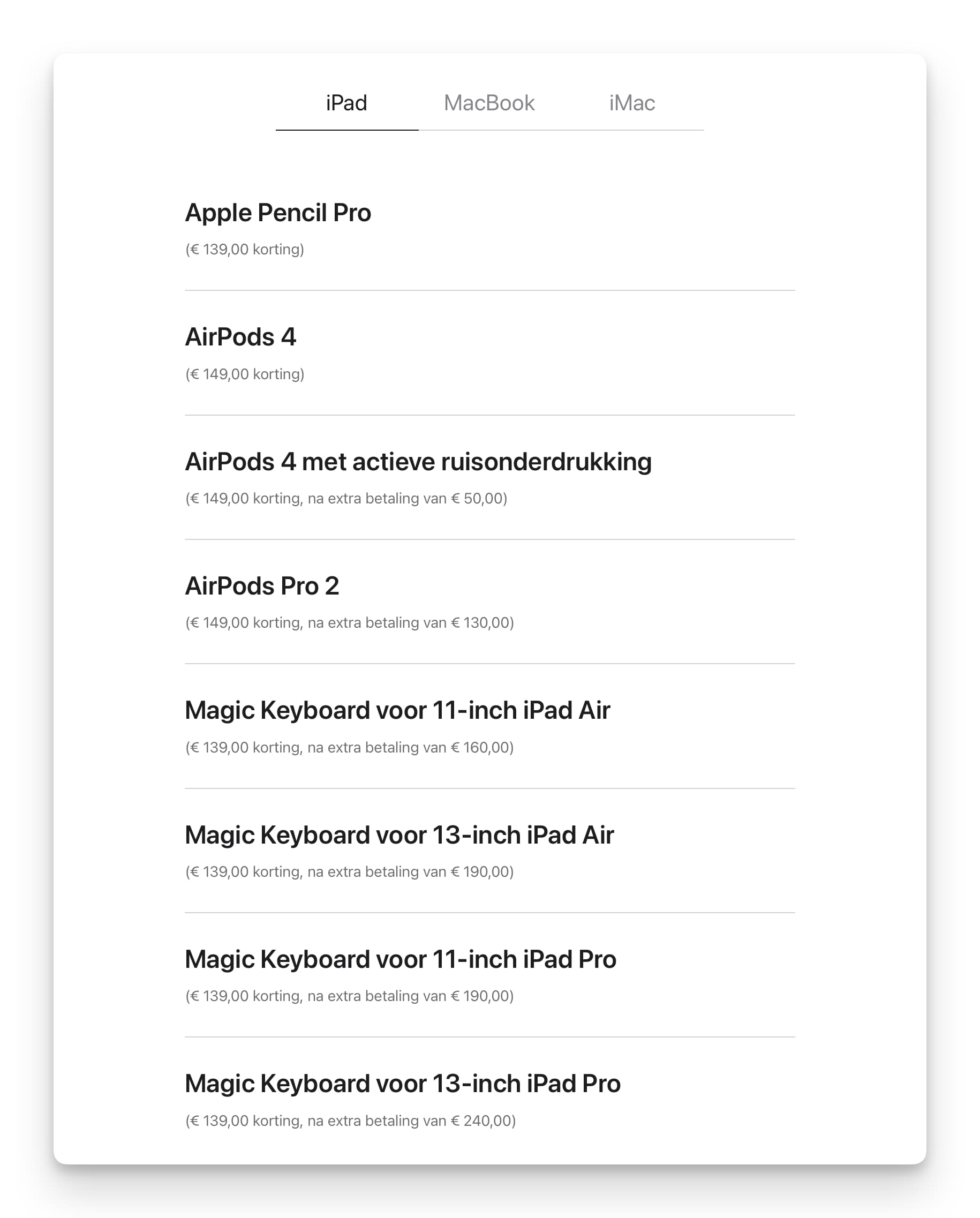 https://www.macfreak.nl/modules/news/images/zArt.iPadBackToSchoolKorting0725.jpg