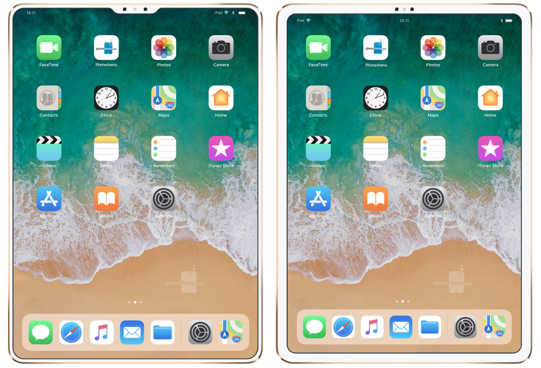 https://www.macfreak.nl/modules/news/images/zArt.iPadFaceID-MetEnZonderNotch.png